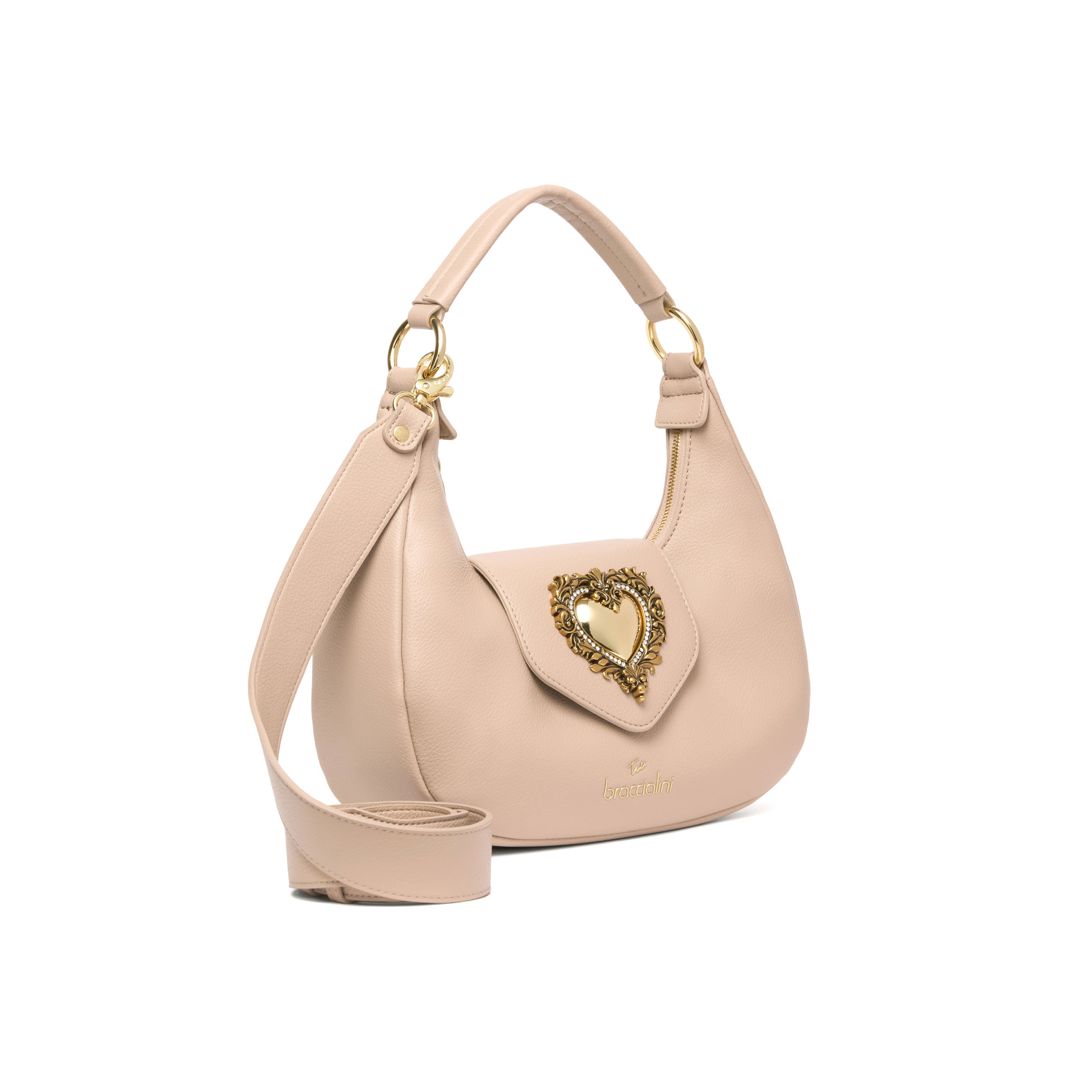 Borsa Braccialini Baroque