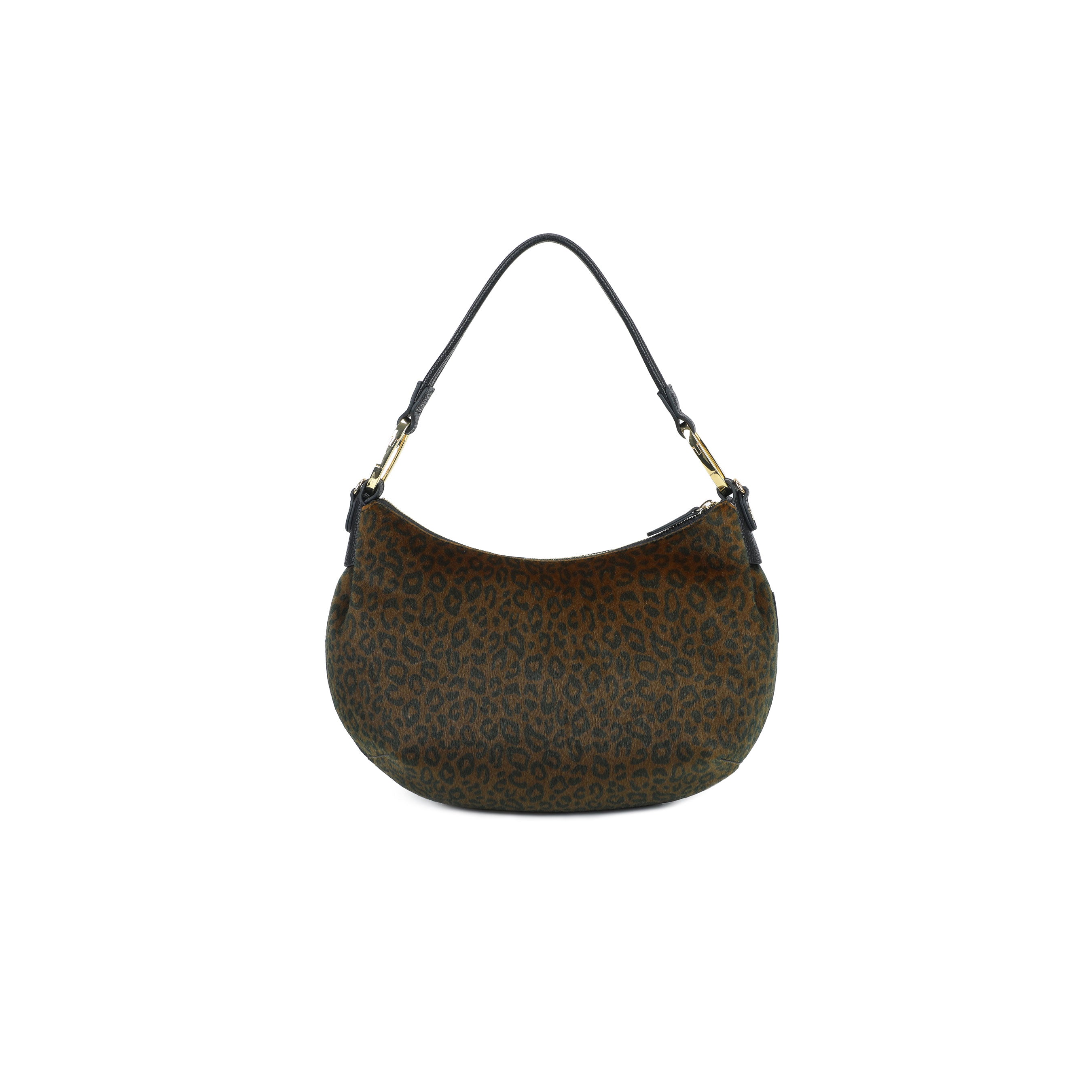 Borsa Braccialini Beth Animalier
