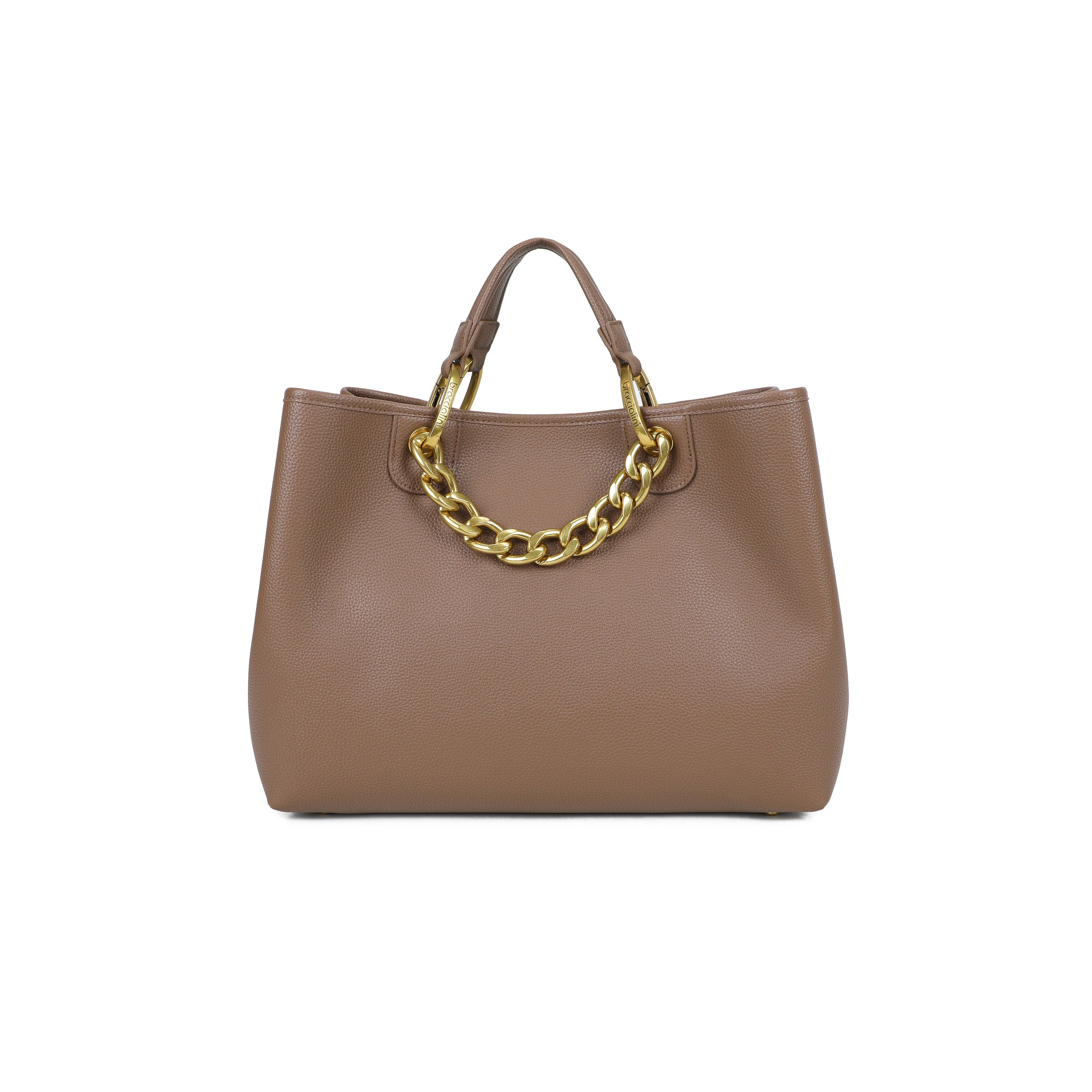 Borsa Braccialini Beth Jewels