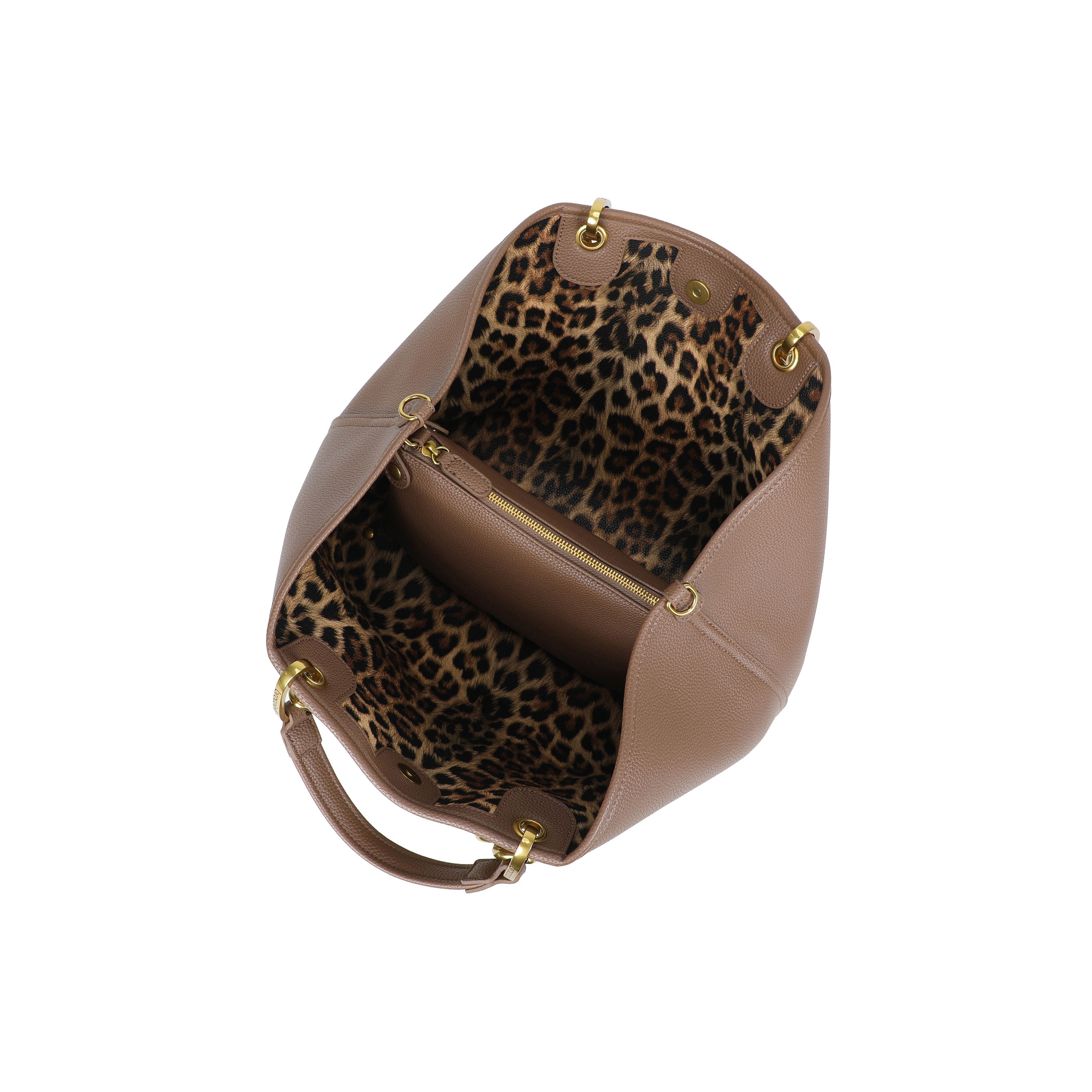 Borsa Braccialini Beth Jewels