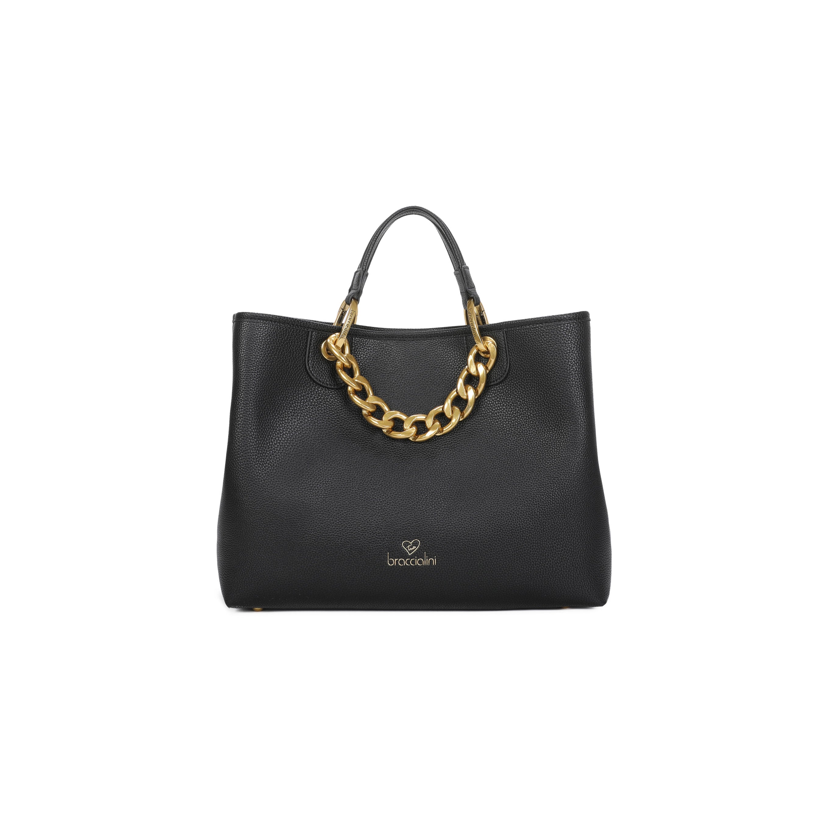 Borsa Braccialini Beth Jewels