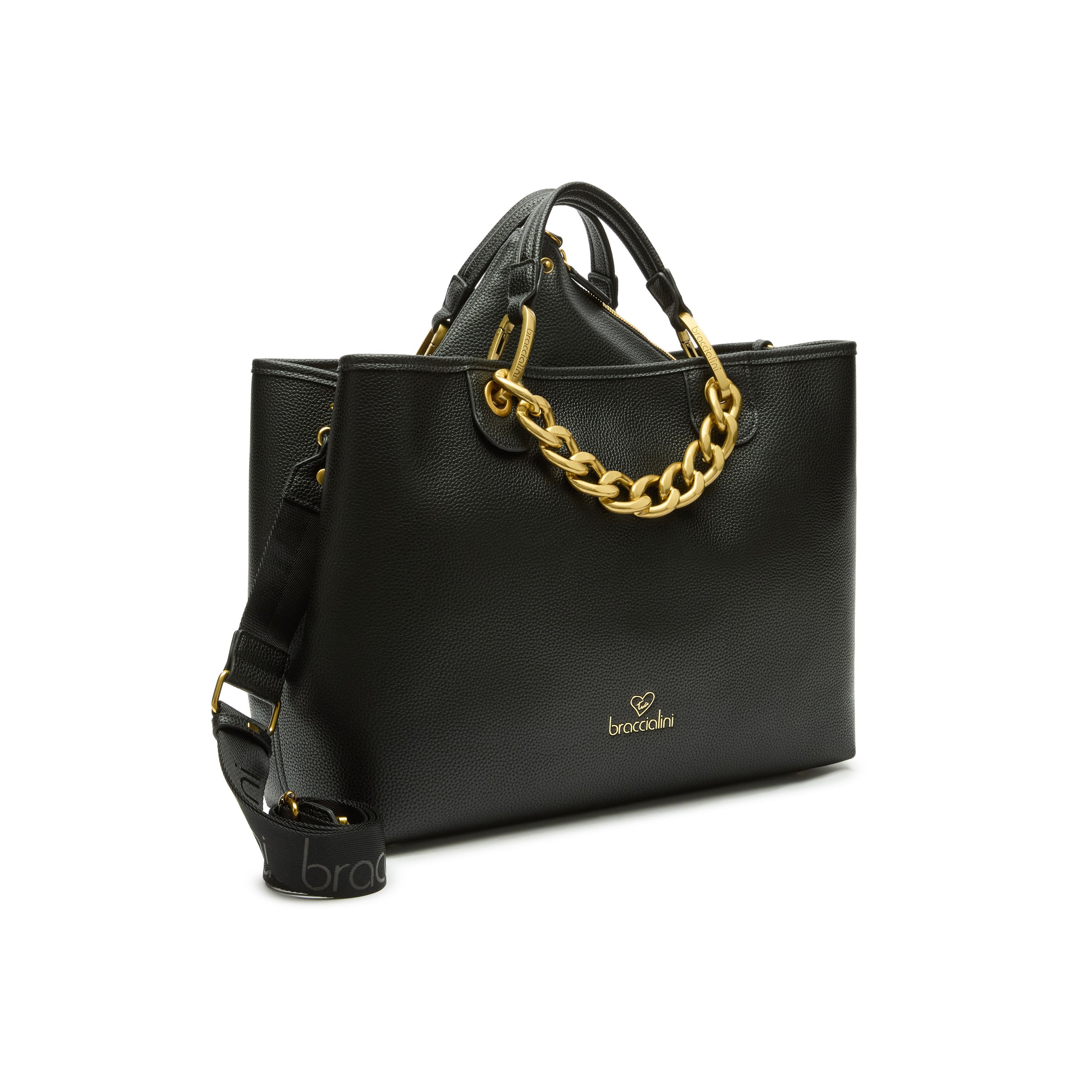 Borsa Braccialini Beth Jewels