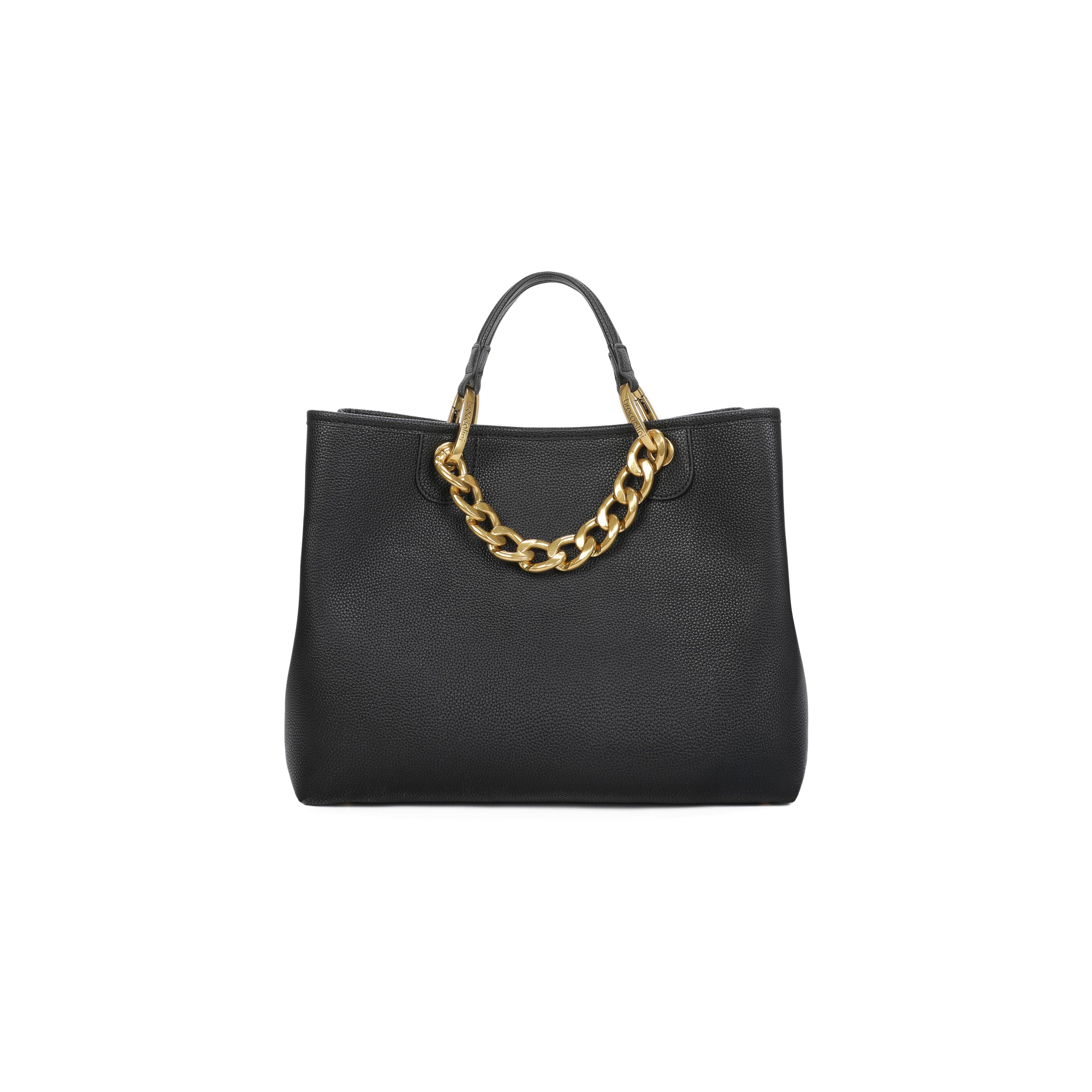 Borsa Braccialini Beth Jewels