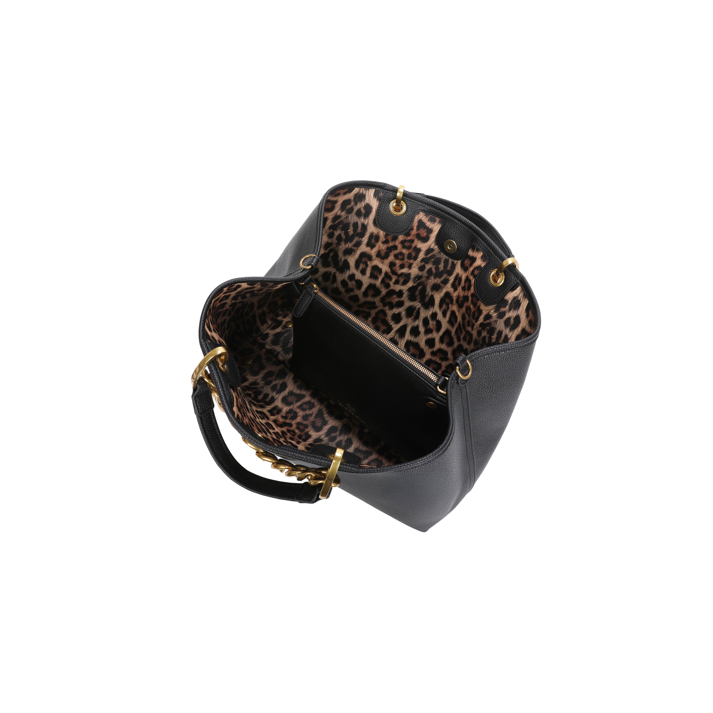Borsa Braccialini Beth Jewels