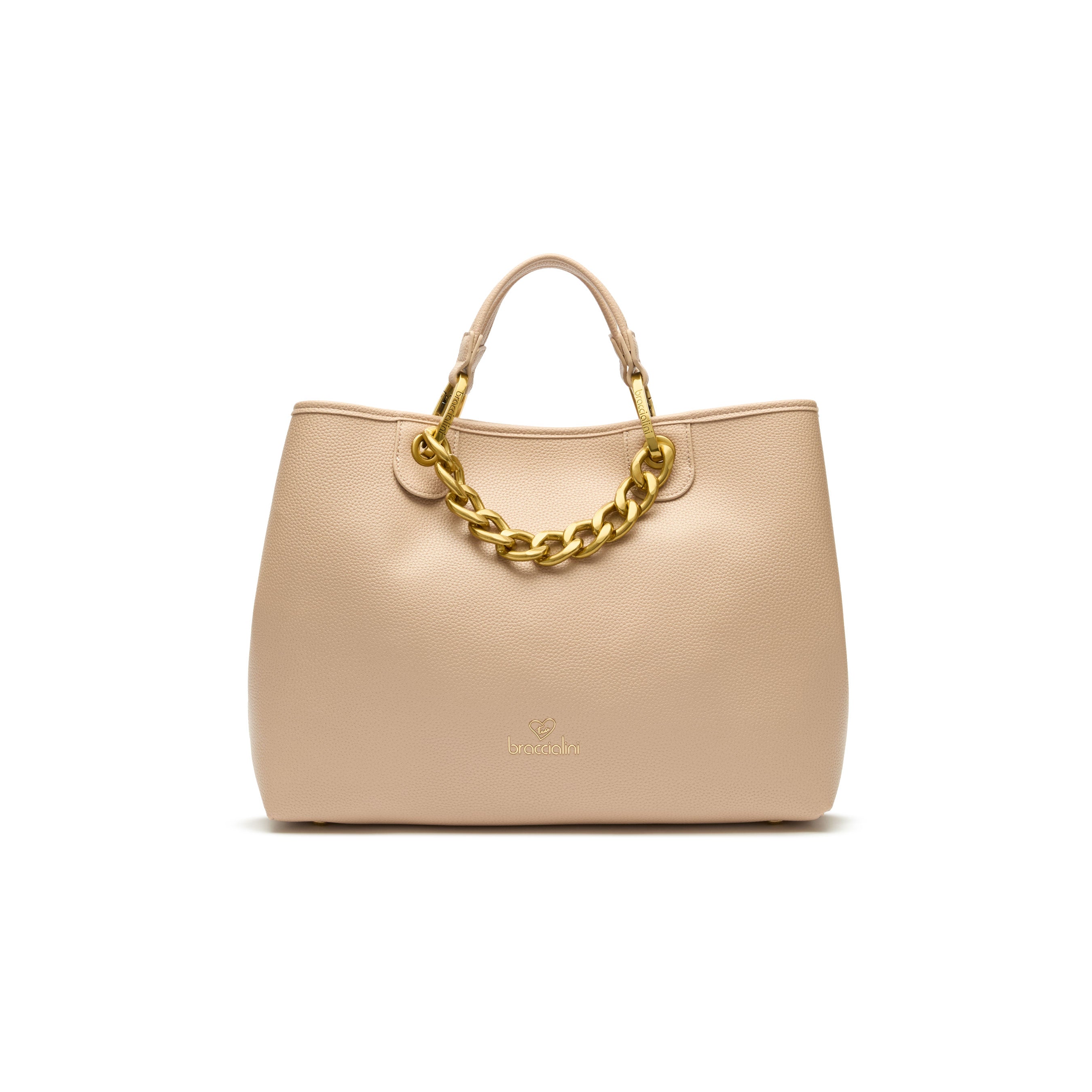 Borsa Braccialini Beth Jewels