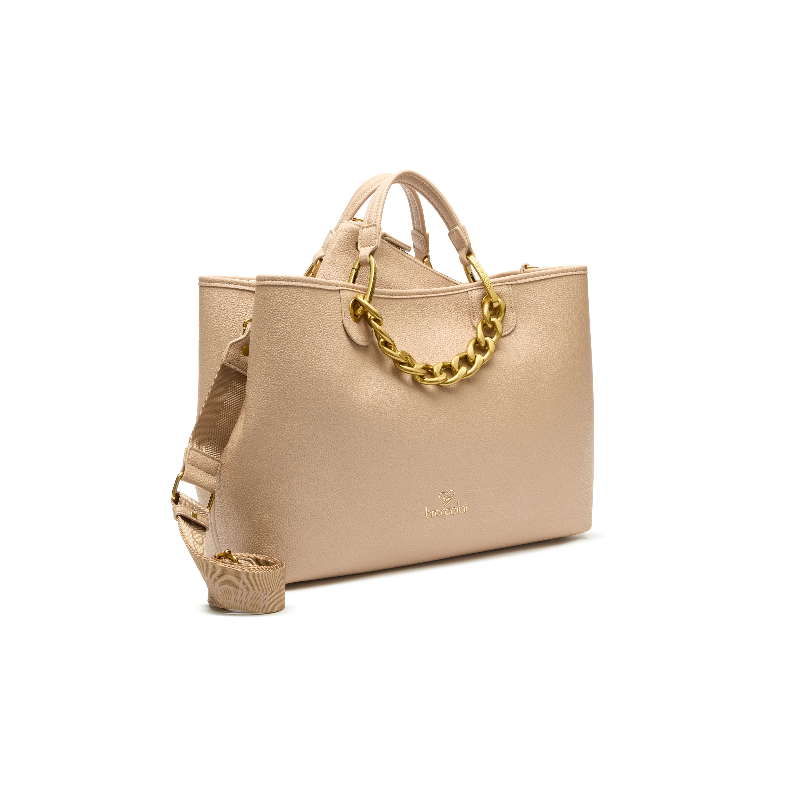Borsa Braccialini Beth Jewels