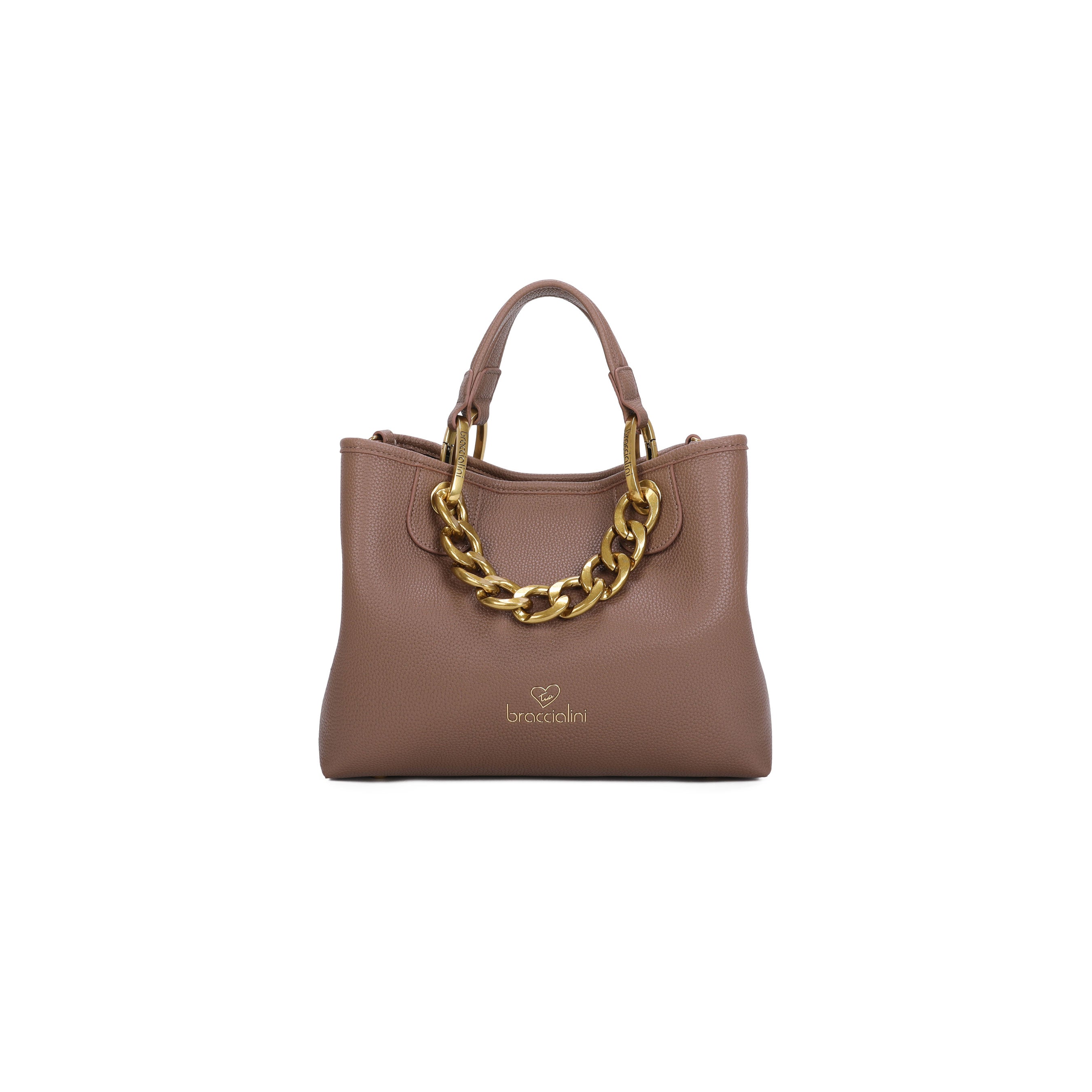 Borsa Braccialini Beth Jewels