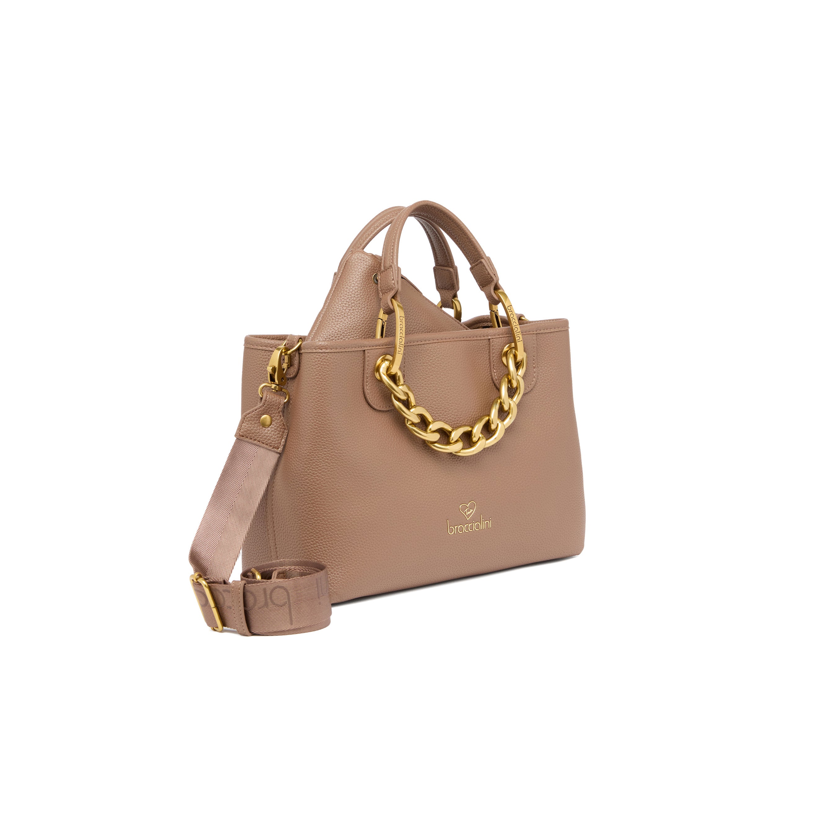Borsa Braccialini Beth Jewels