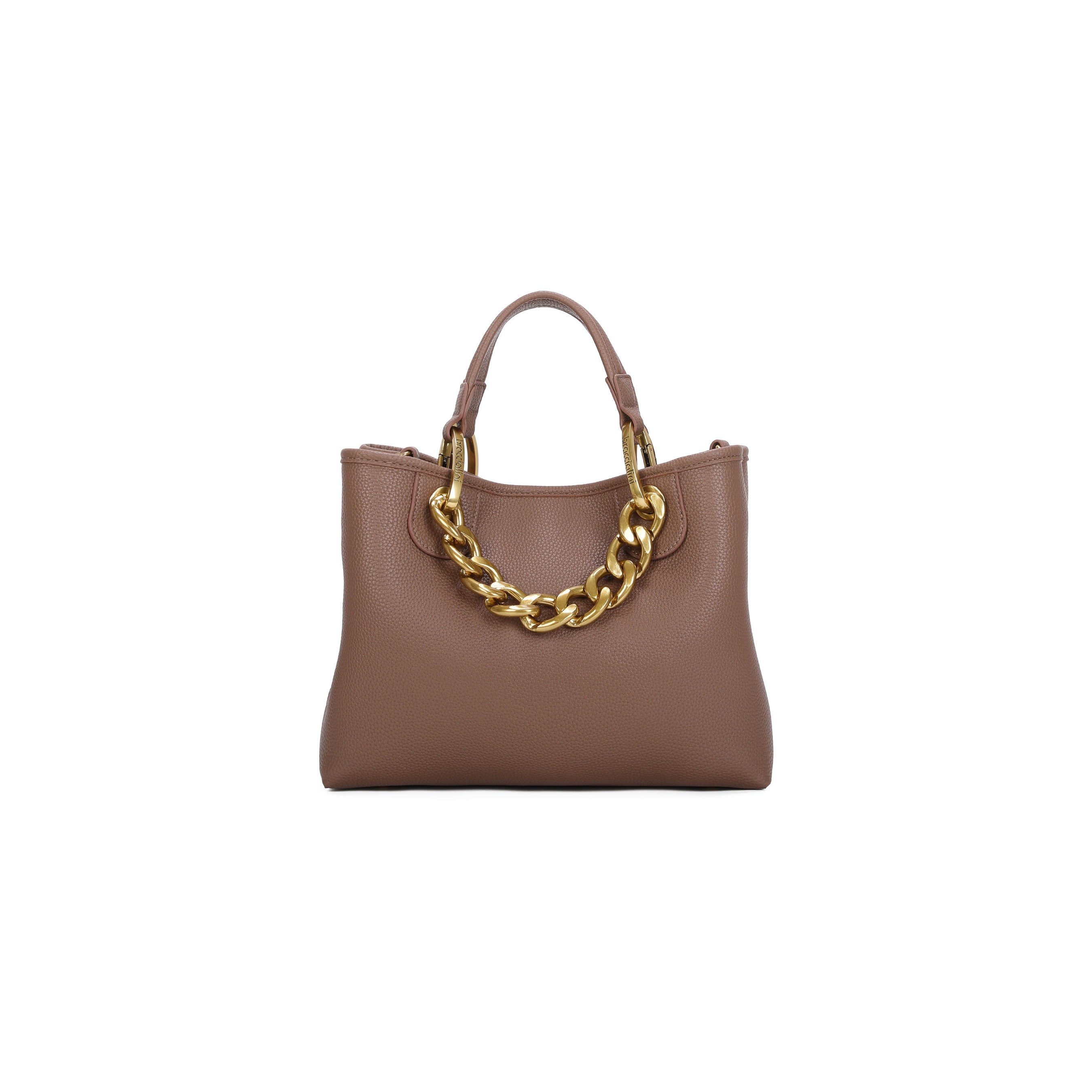 Borsa Braccialini Beth Jewels