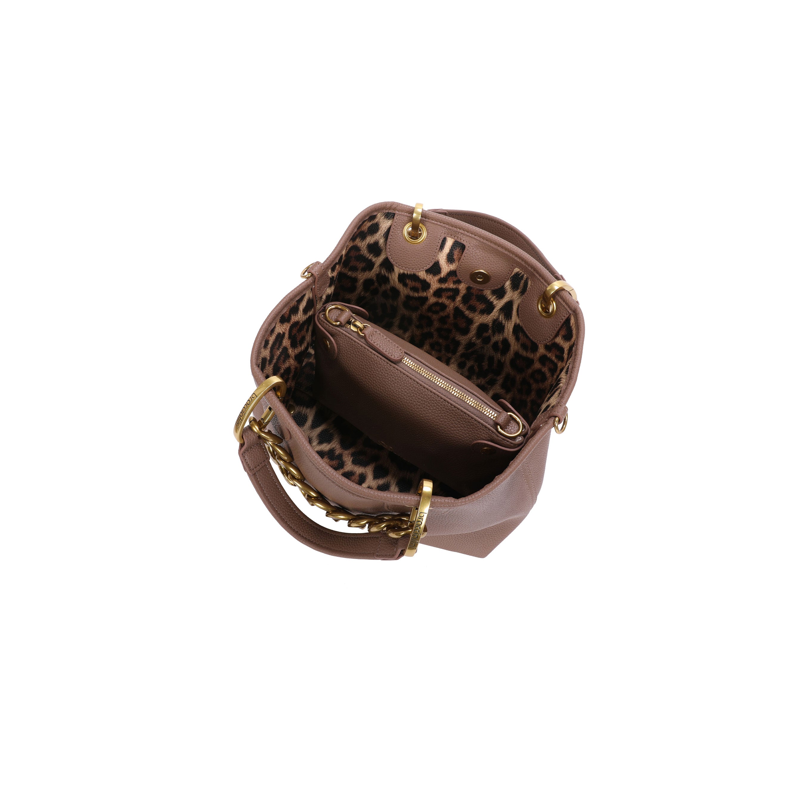 Borsa Braccialini Beth Jewels