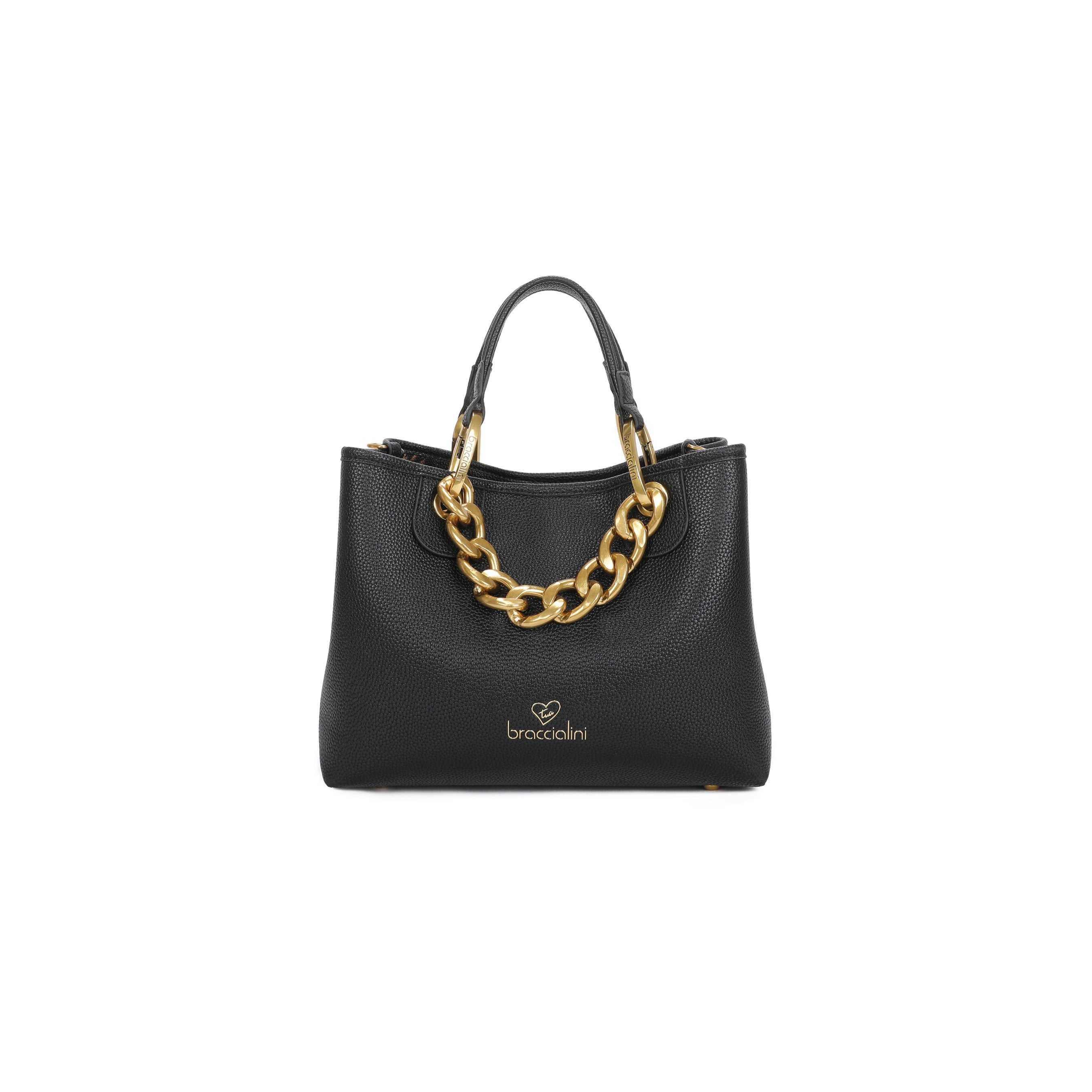 Borsa Braccialini Beth Jewels