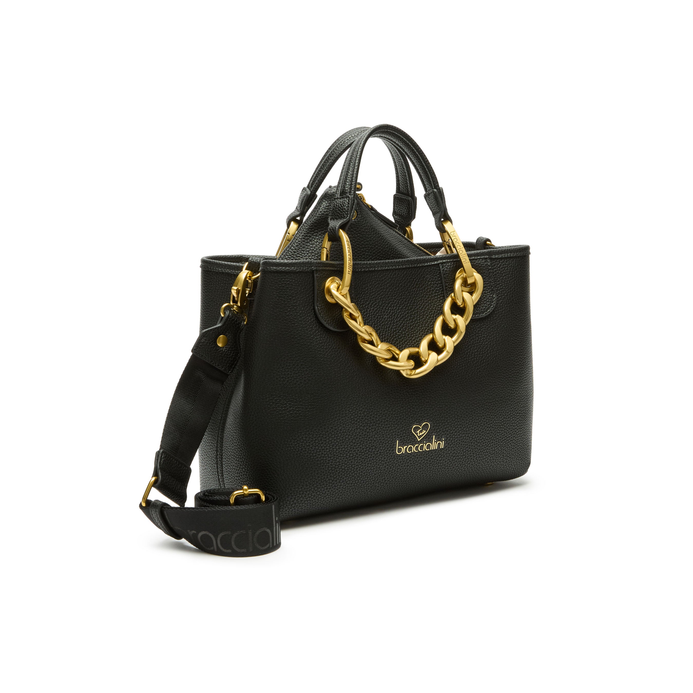 Borsa Braccialini Beth Jewels