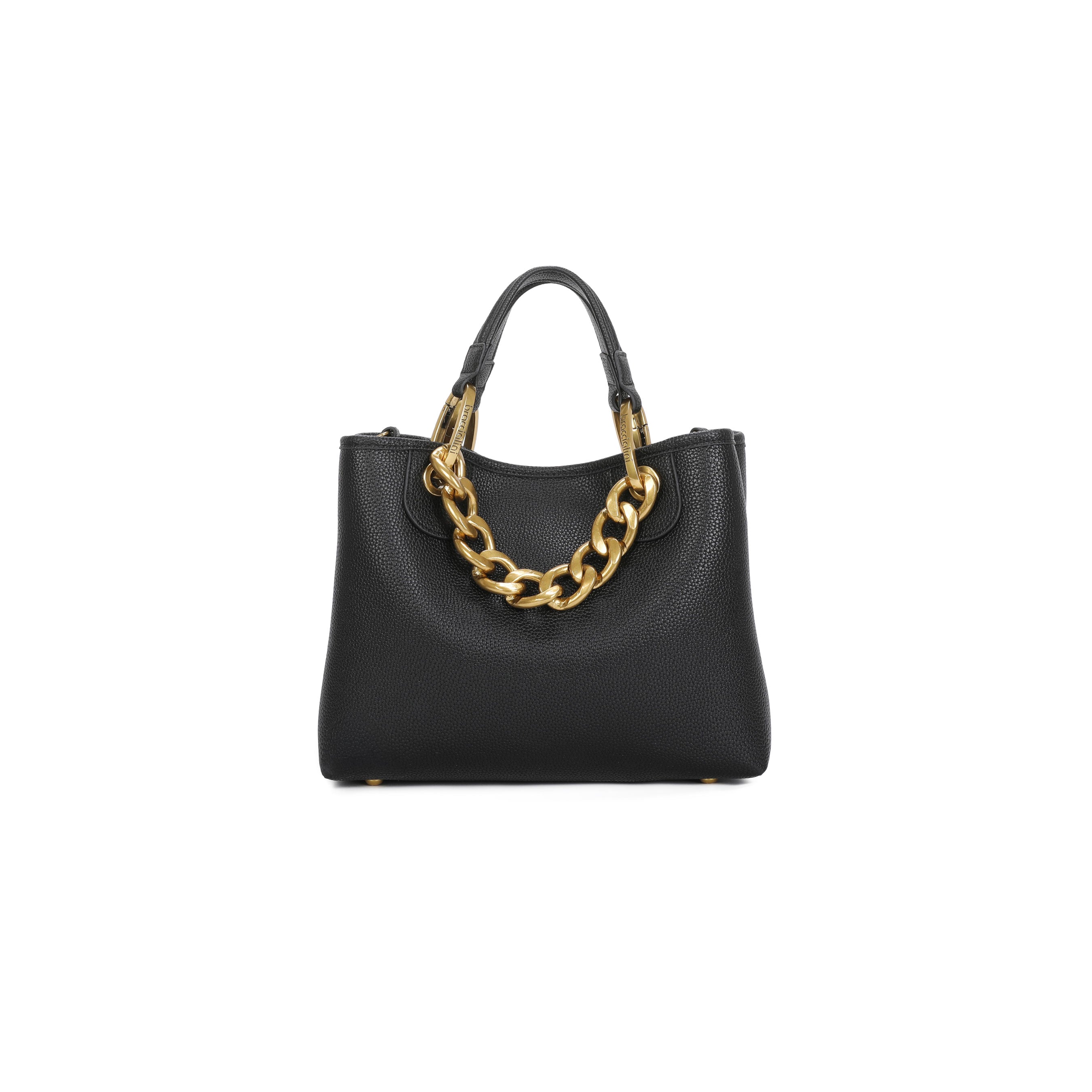 Borsa Braccialini Beth Jewels