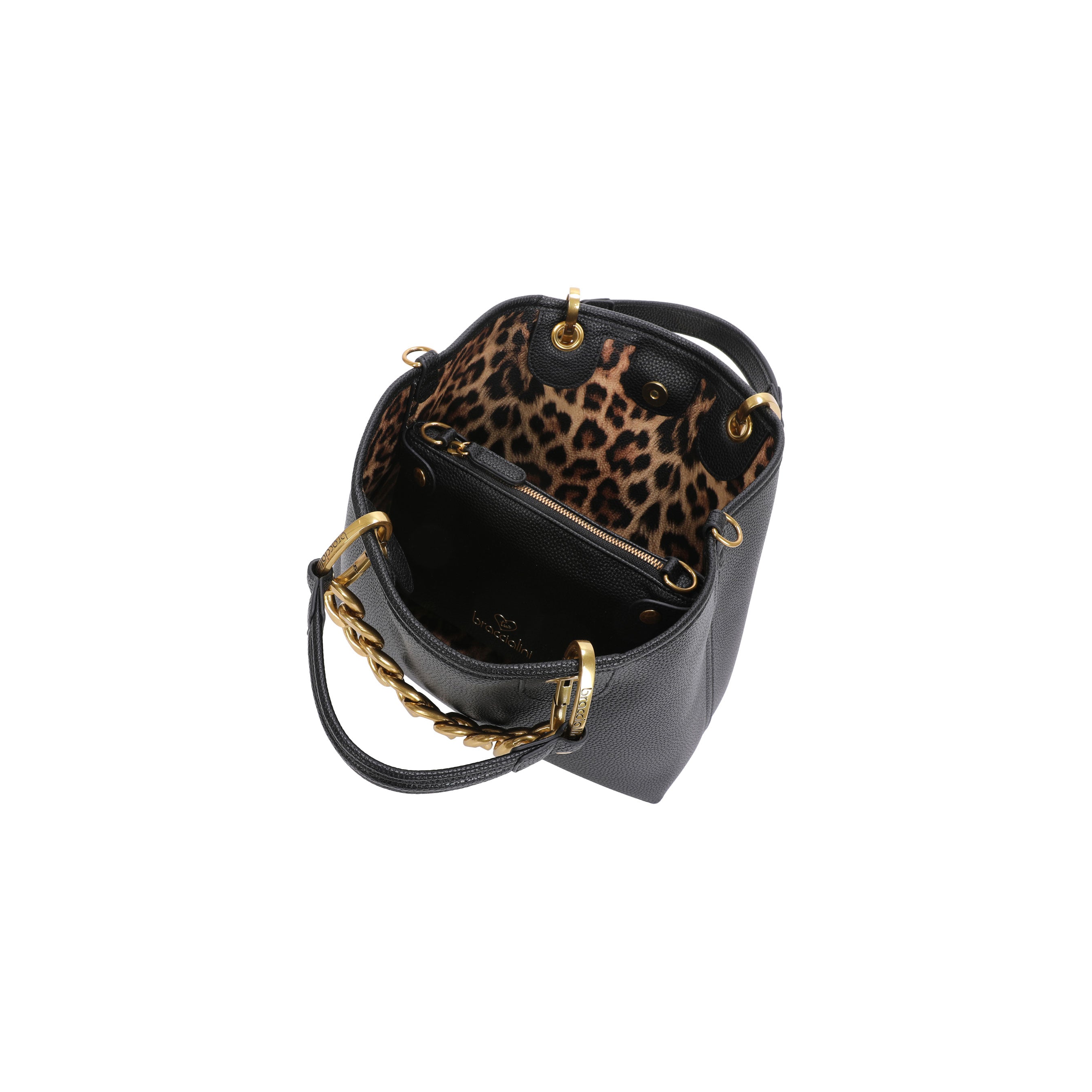 Borsa Braccialini Beth Jewels