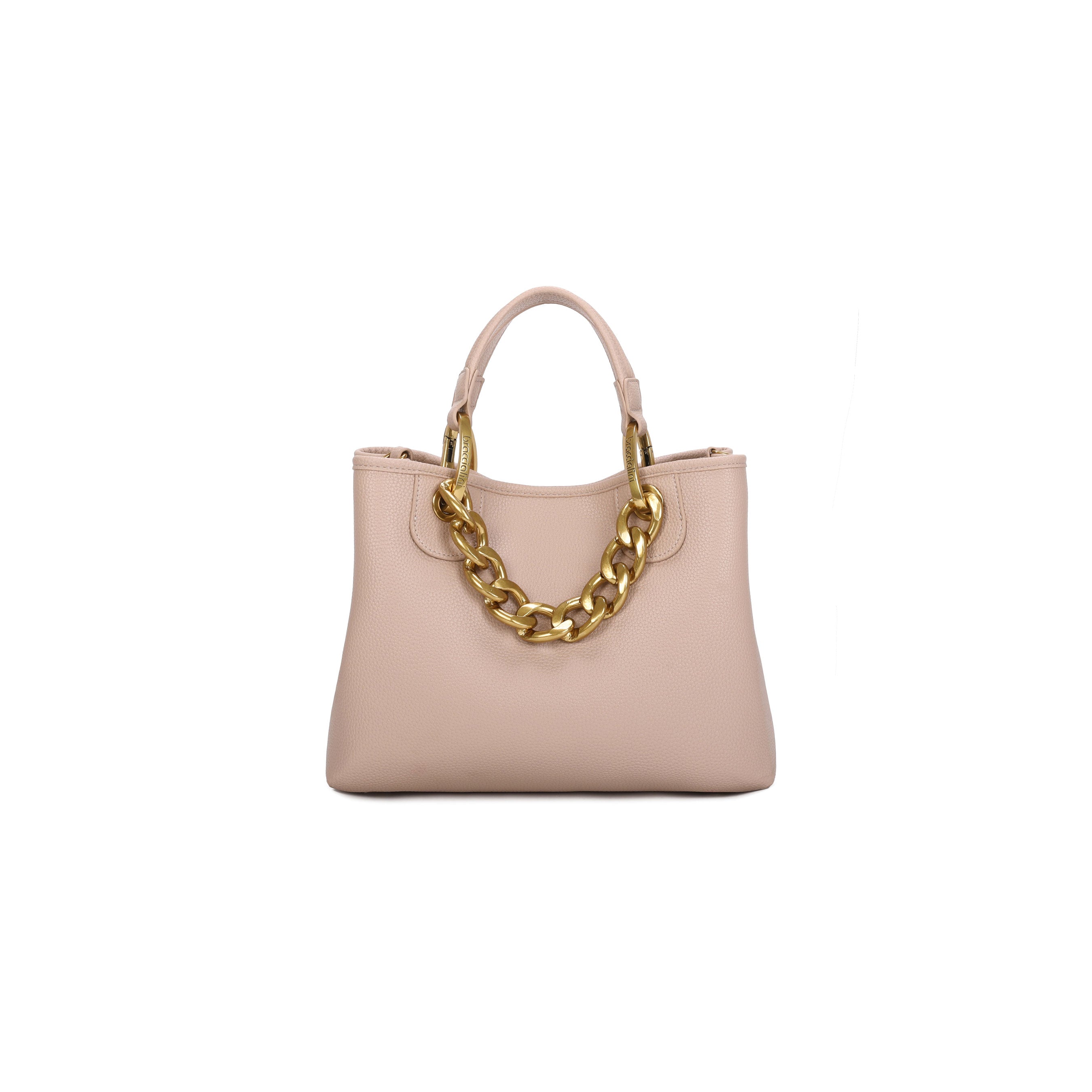 Borsa Braccialini Beth Jewels
