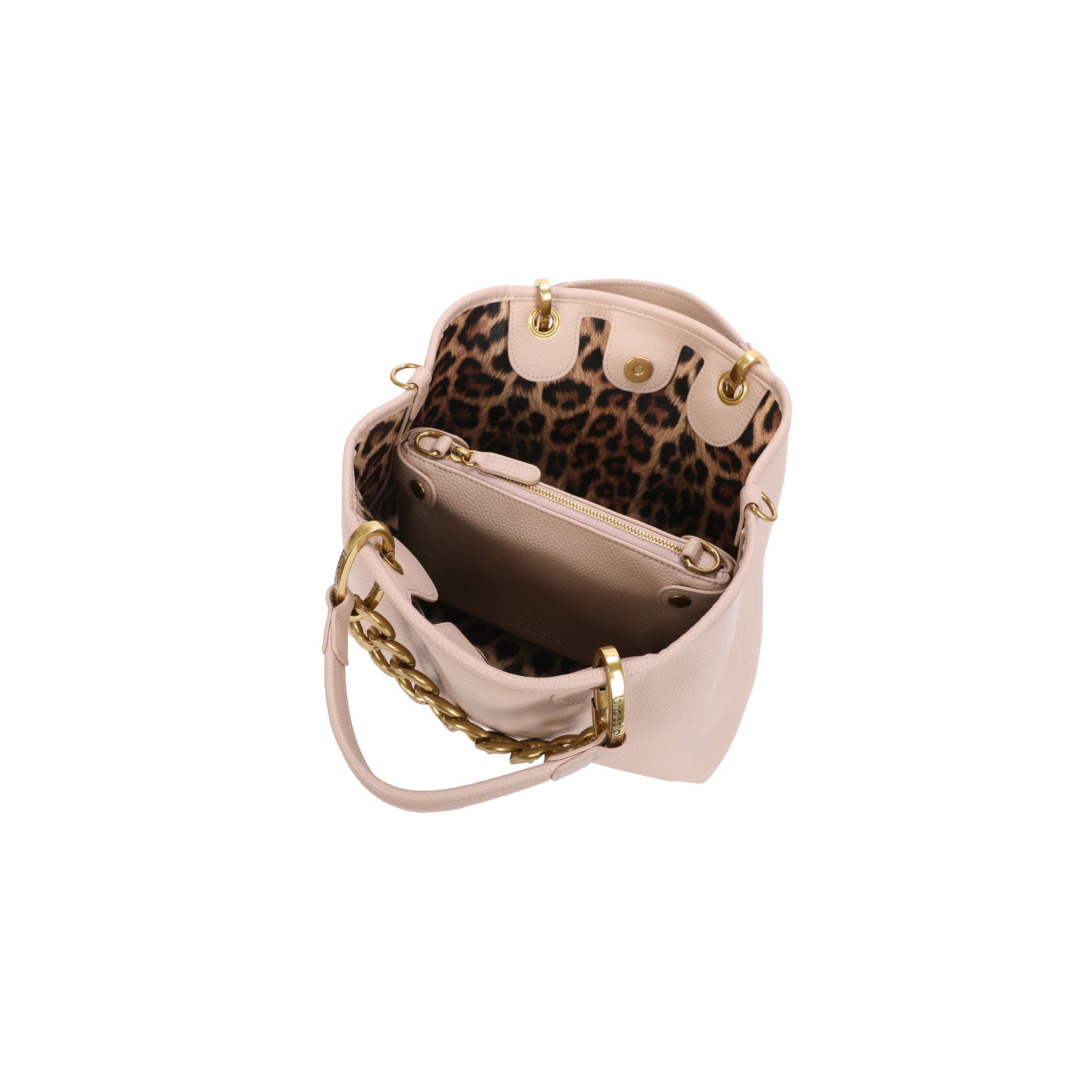 Borsa Braccialini Beth Jewels