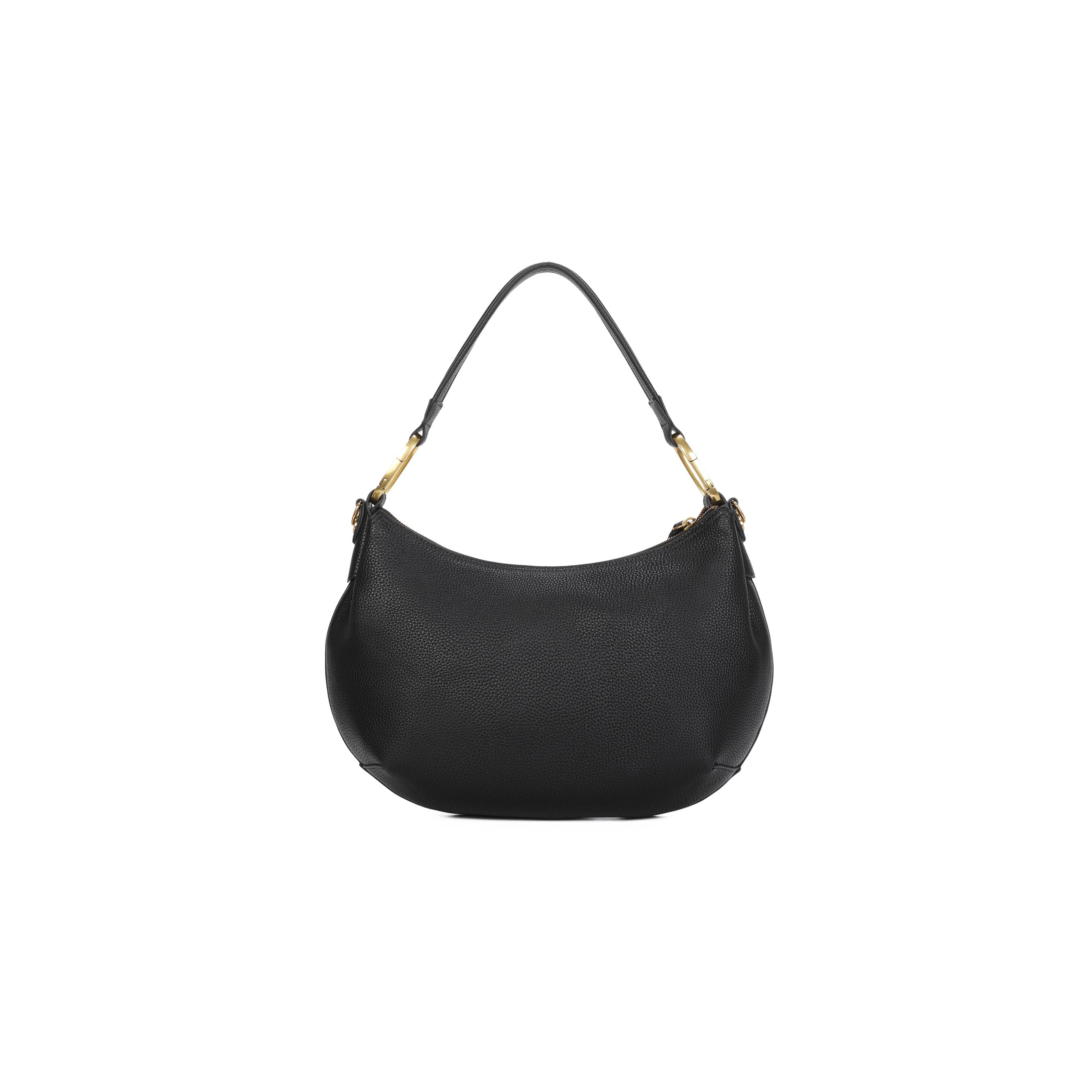 Borsa Braccialini Beth Jewels