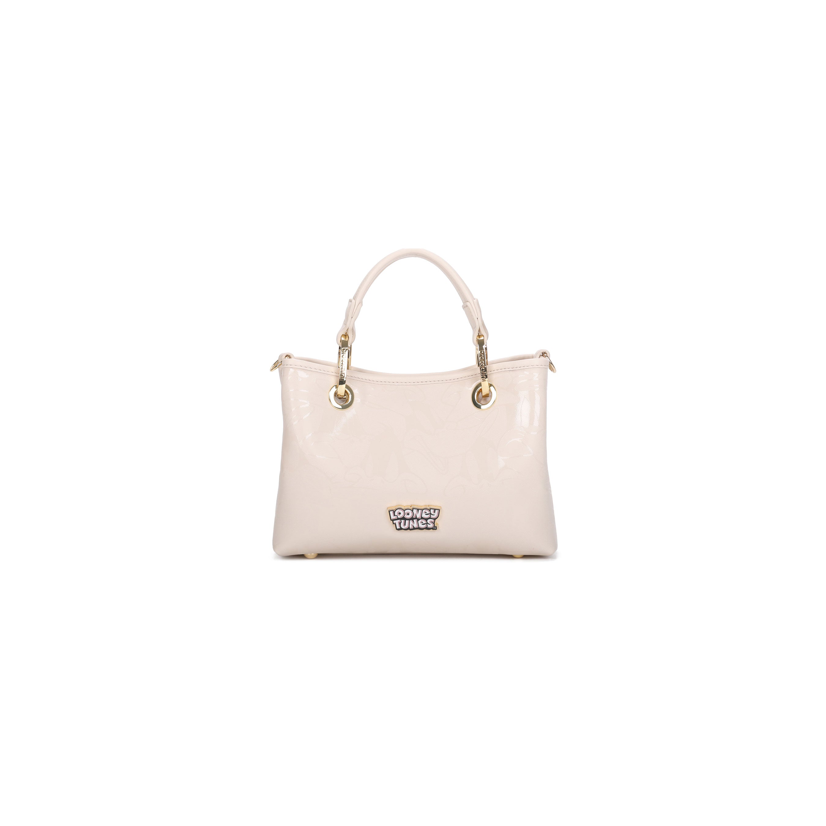 Borsa Braccialini Beth LT
