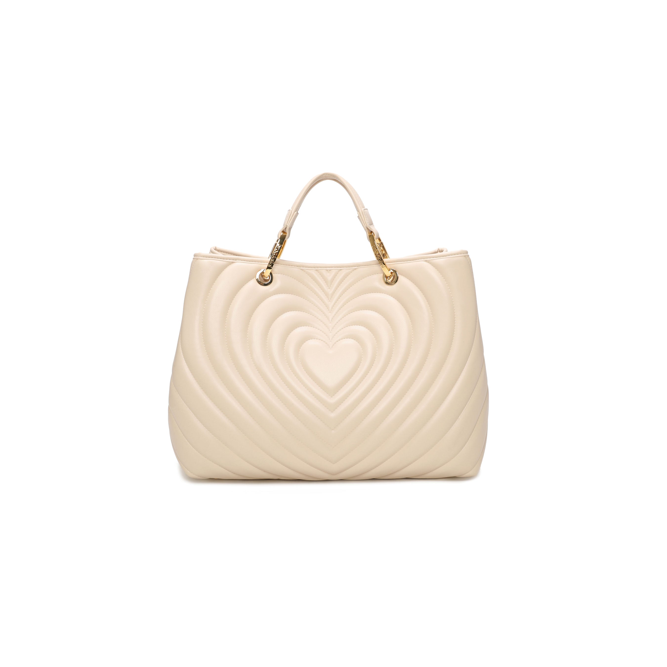 Borsa Braccialini Beth Matelassé