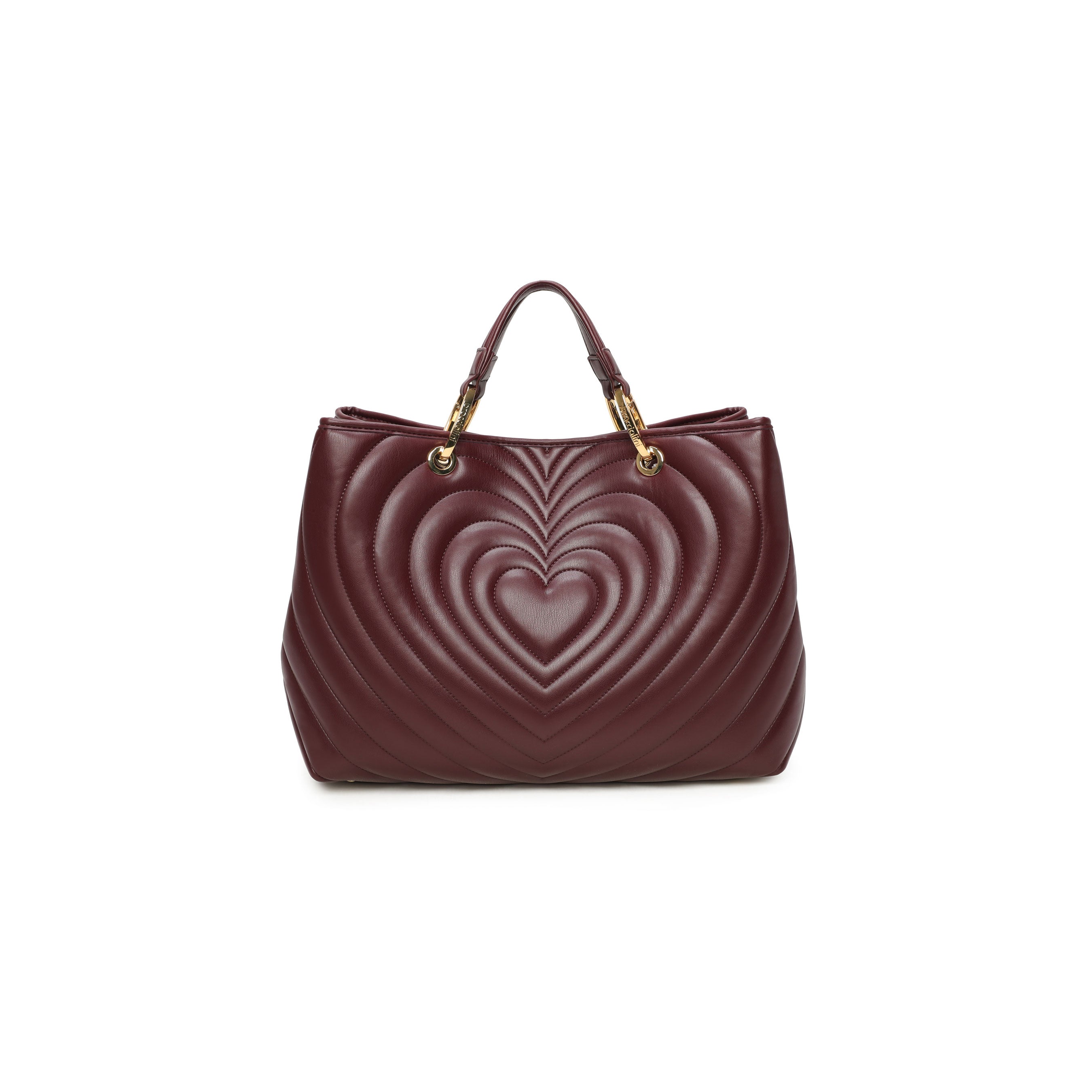 Borsa Braccialini Beth Matelassé