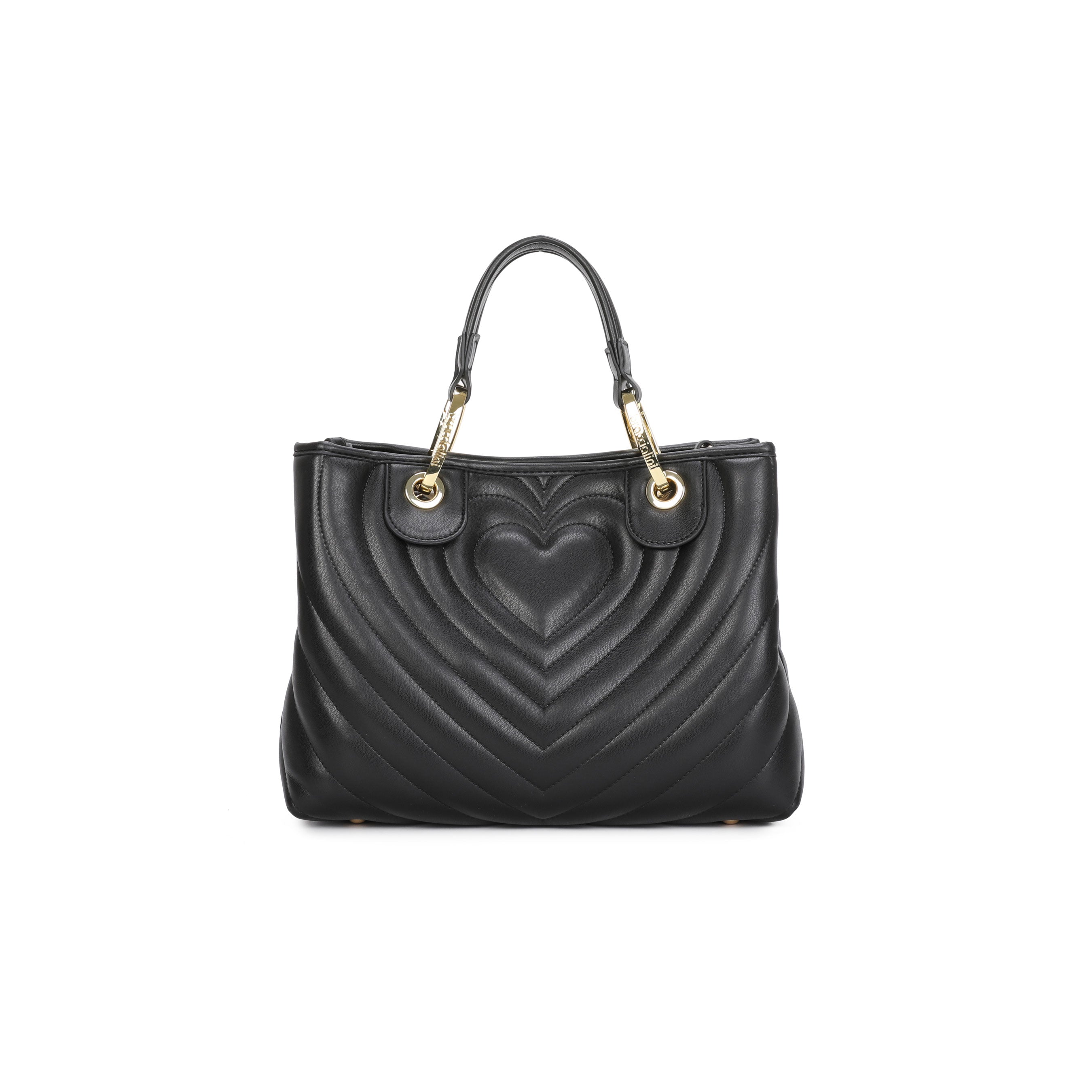 Borsa Braccialini Beth Matelassé
