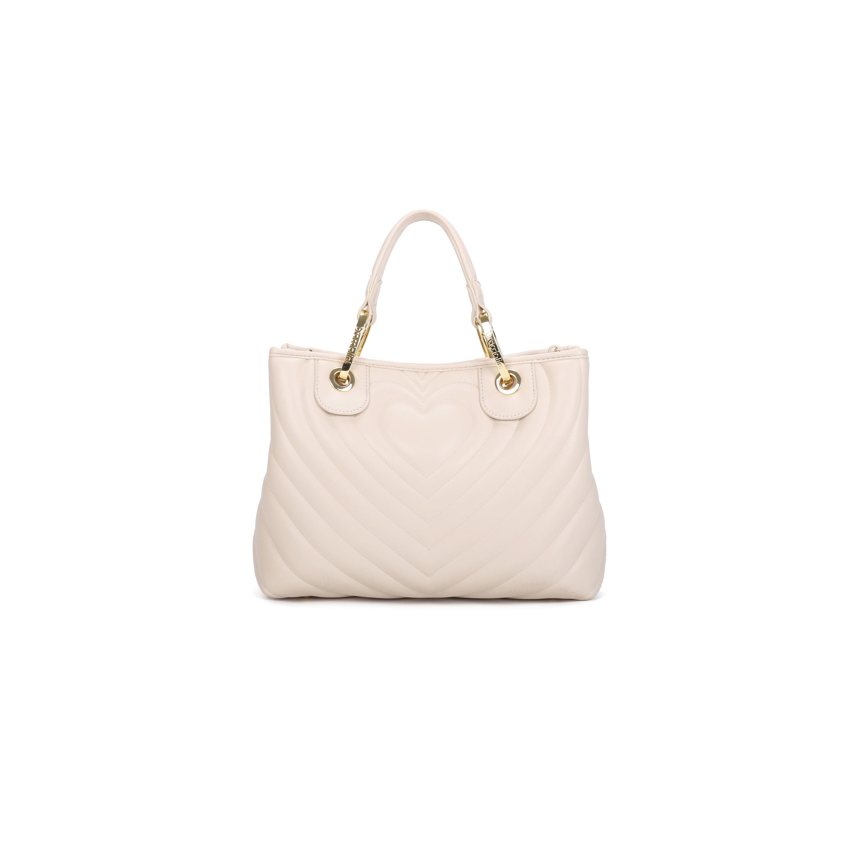 Borsa Braccialini Beth Matelassé