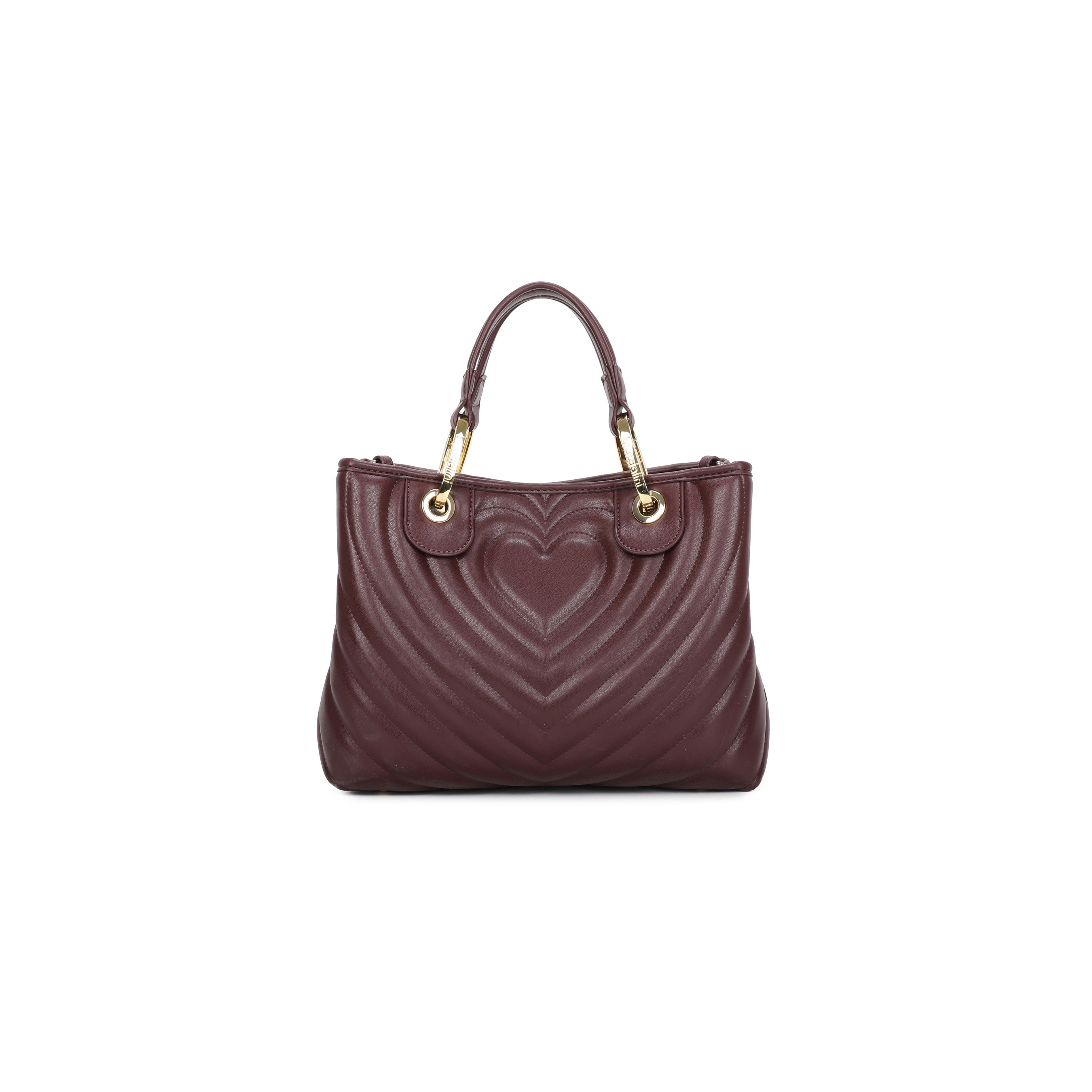 Borsa Braccialini Beth Matelassé