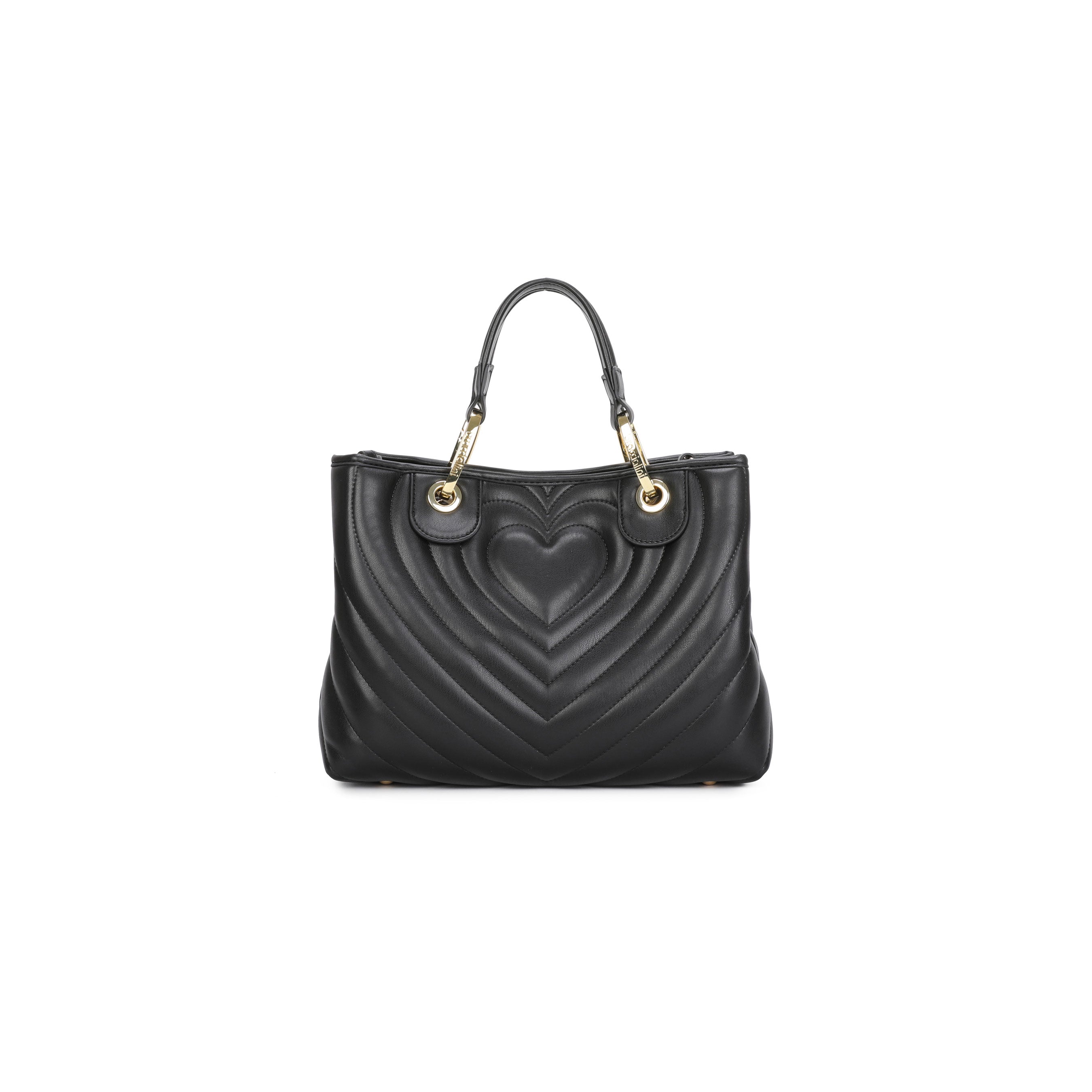 Borsa Braccialini Beth Matelassé