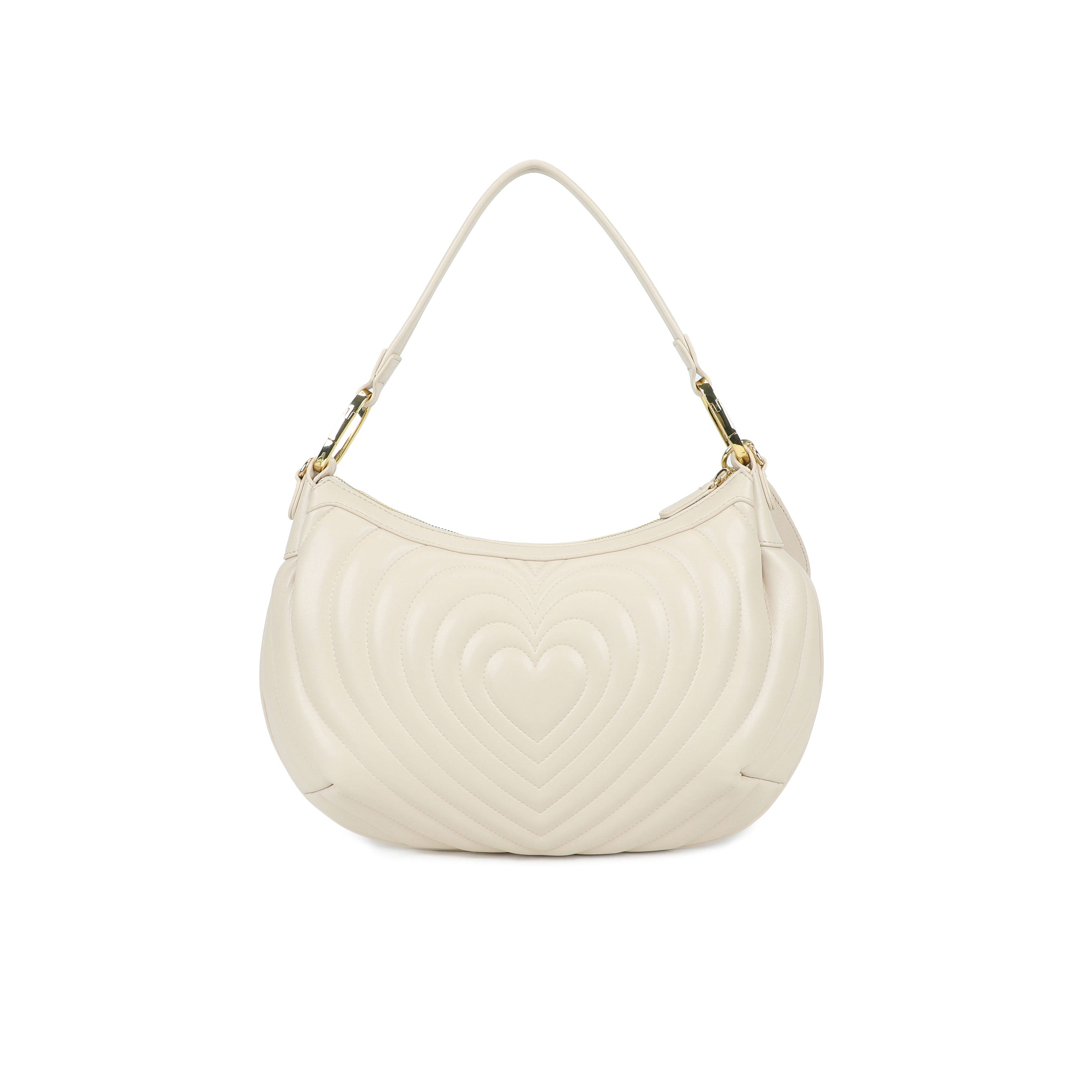 Borsa Braccialini Beth Matelassé