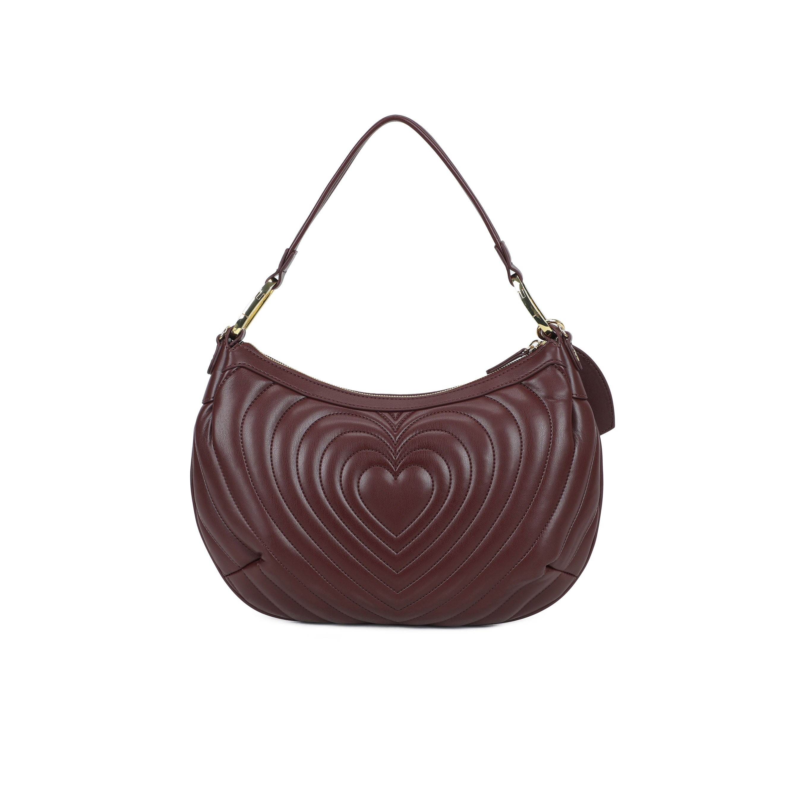 Borsa Braccialini Beth Matelassé