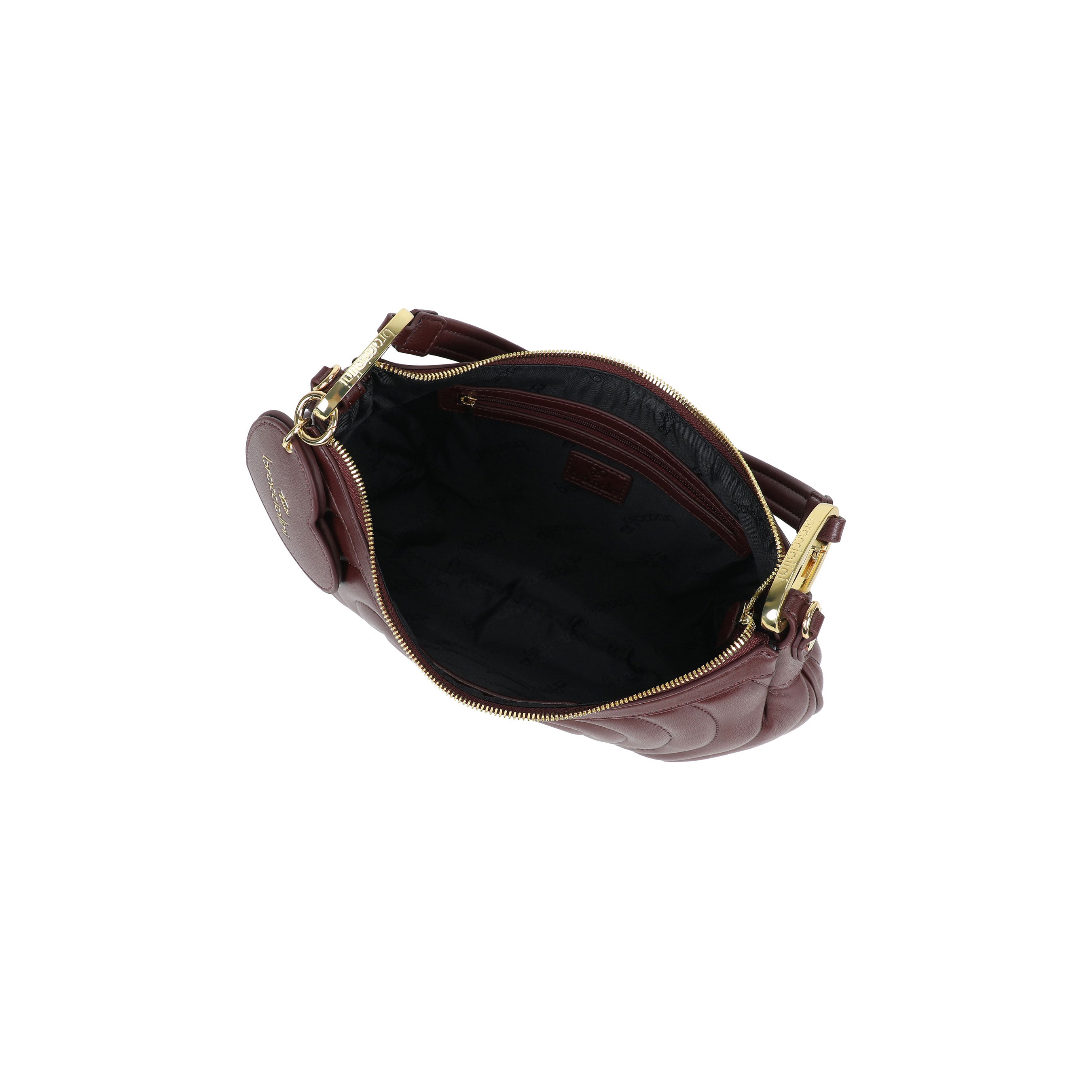 Borsa Braccialini Beth Matelassé