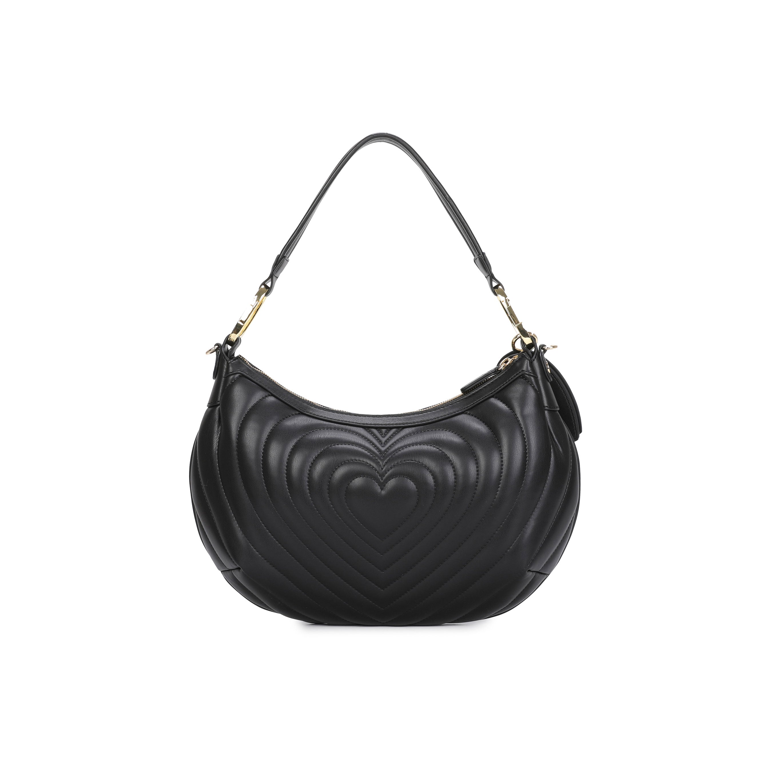 Borsa Braccialini Beth Matelassé