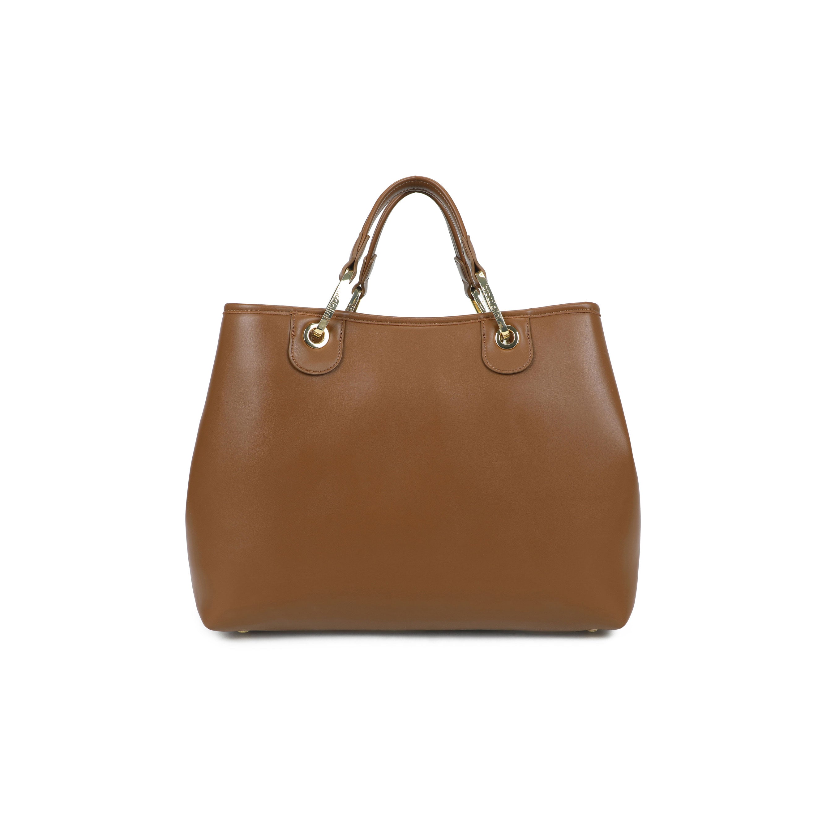 Borsa Braccialini Beth