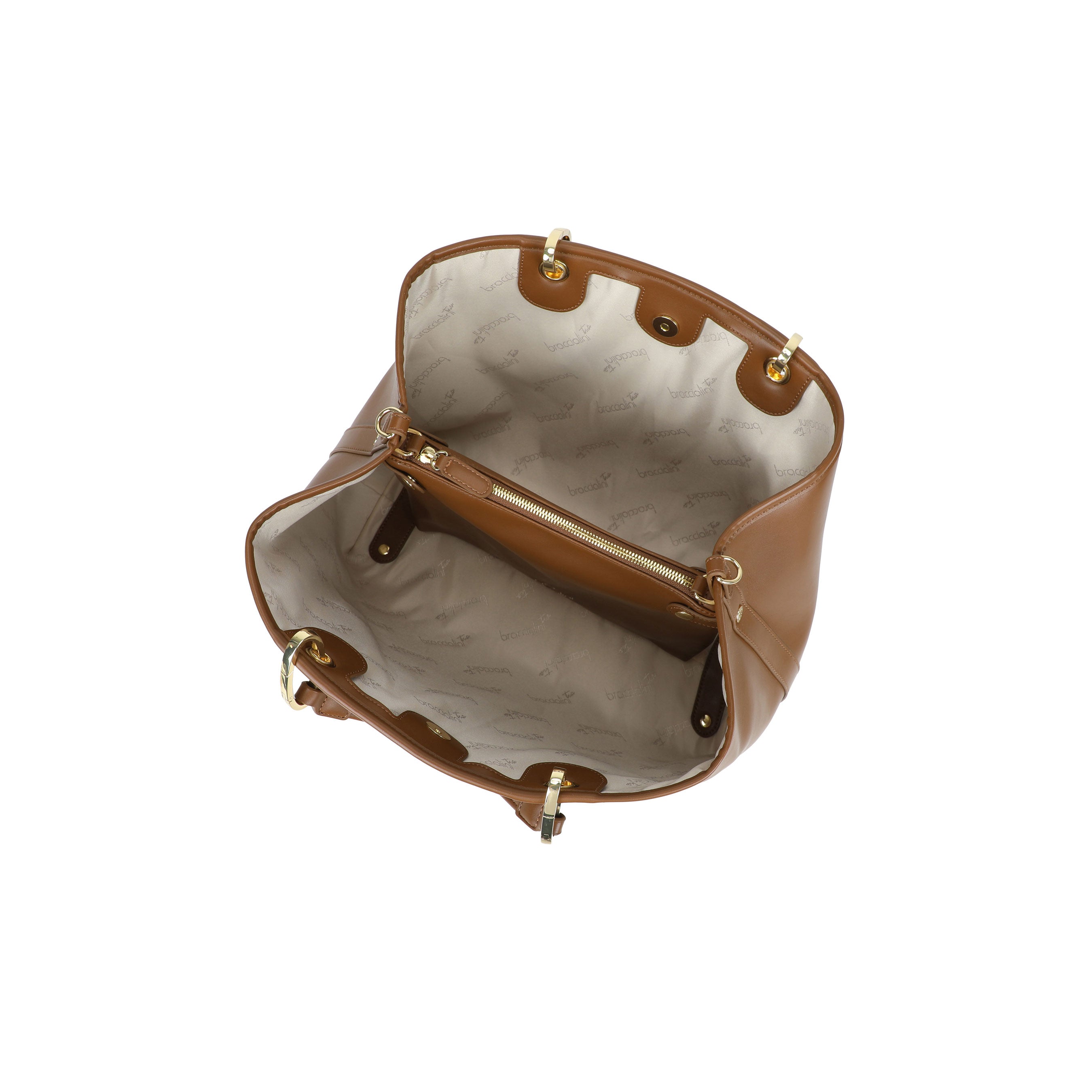 Borsa Braccialini Beth