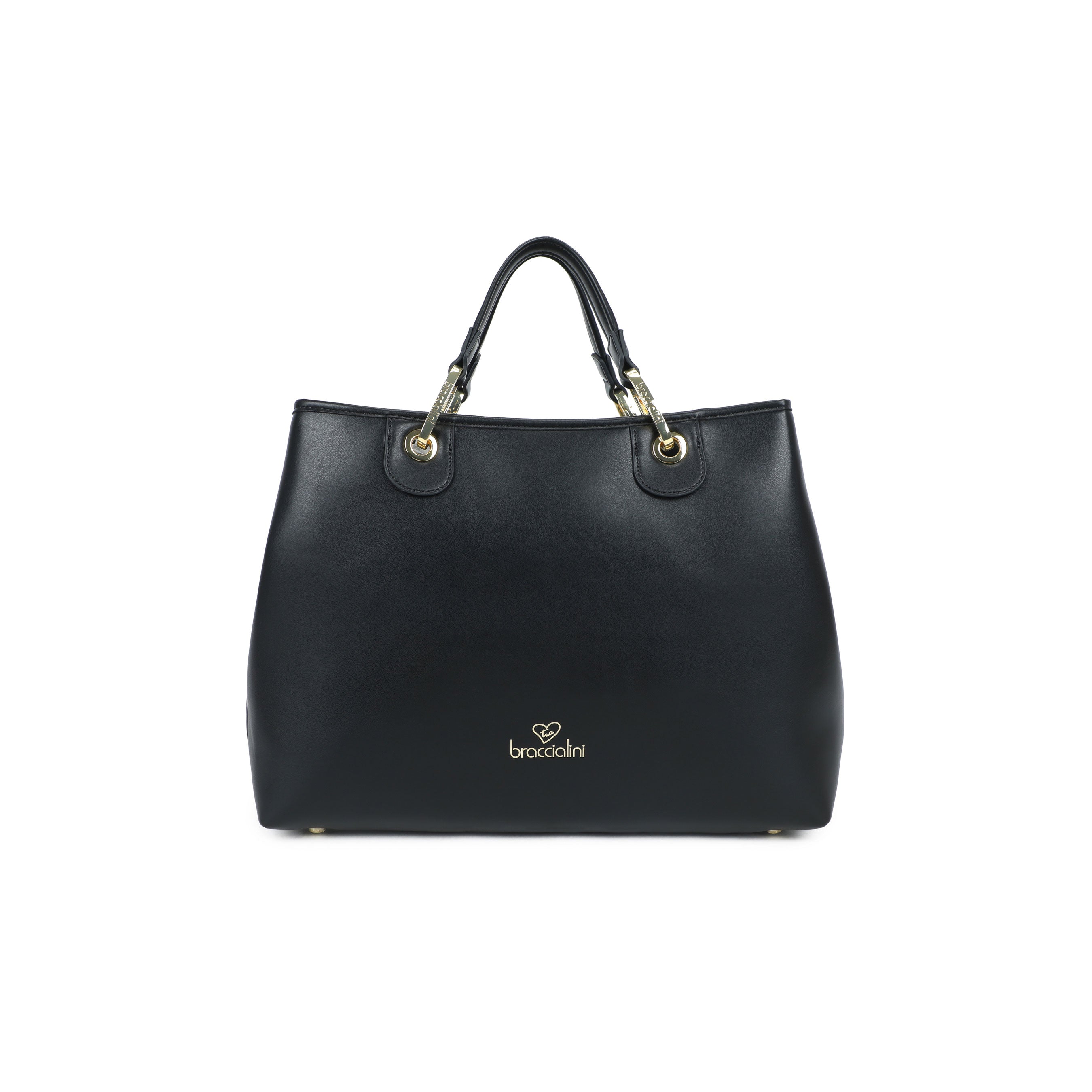 Borsa Braccialini Beth