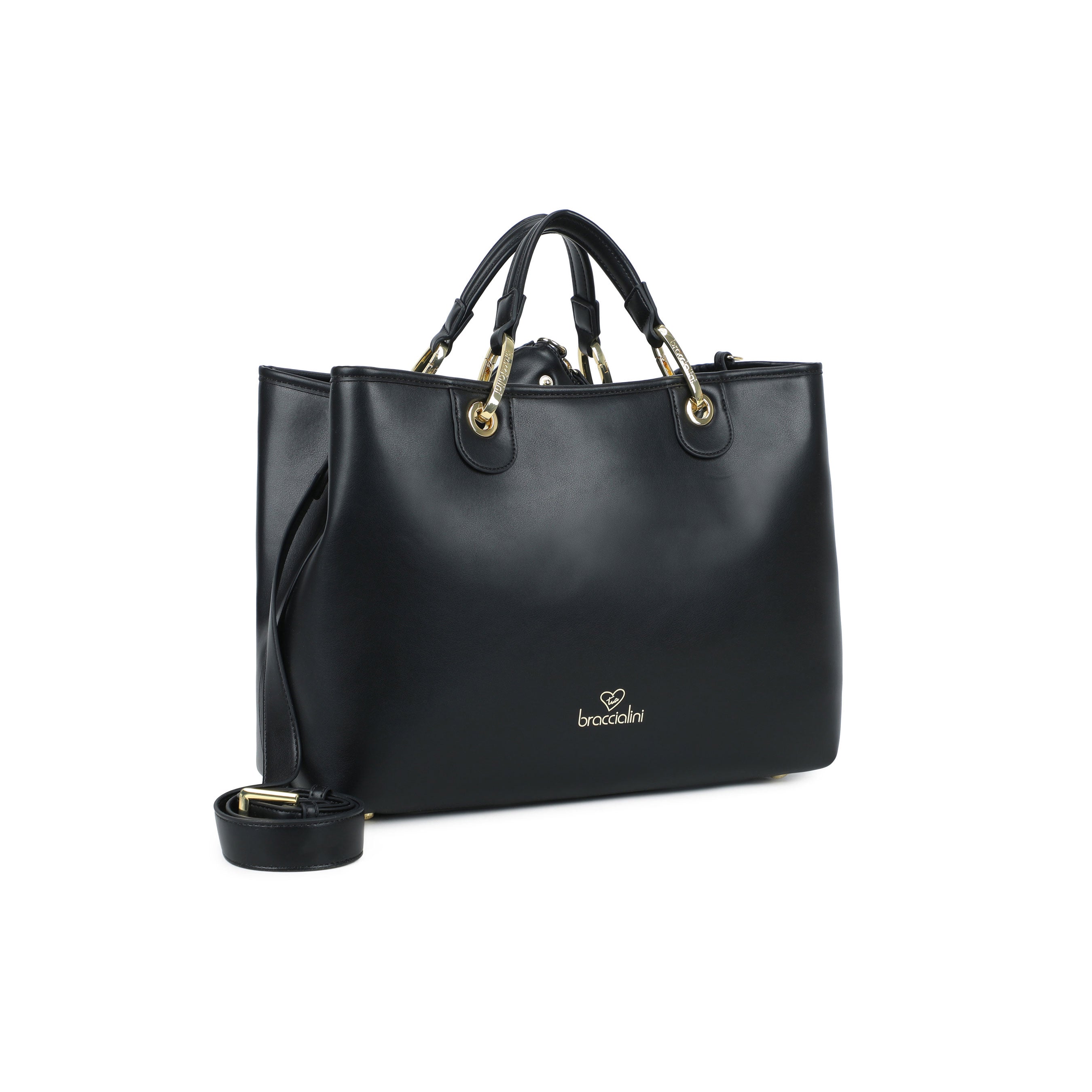 Borsa Braccialini Beth