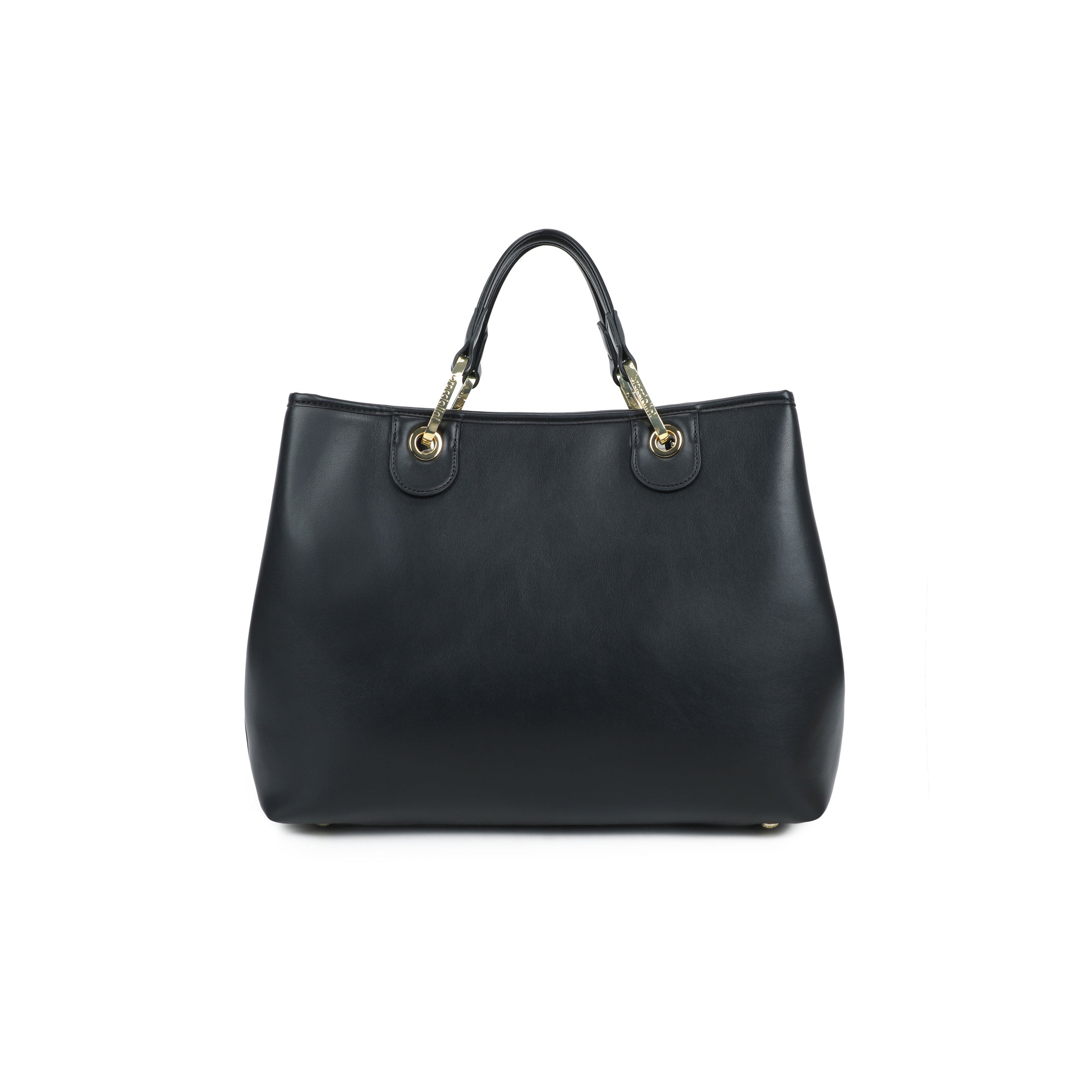 Borsa Braccialini Beth