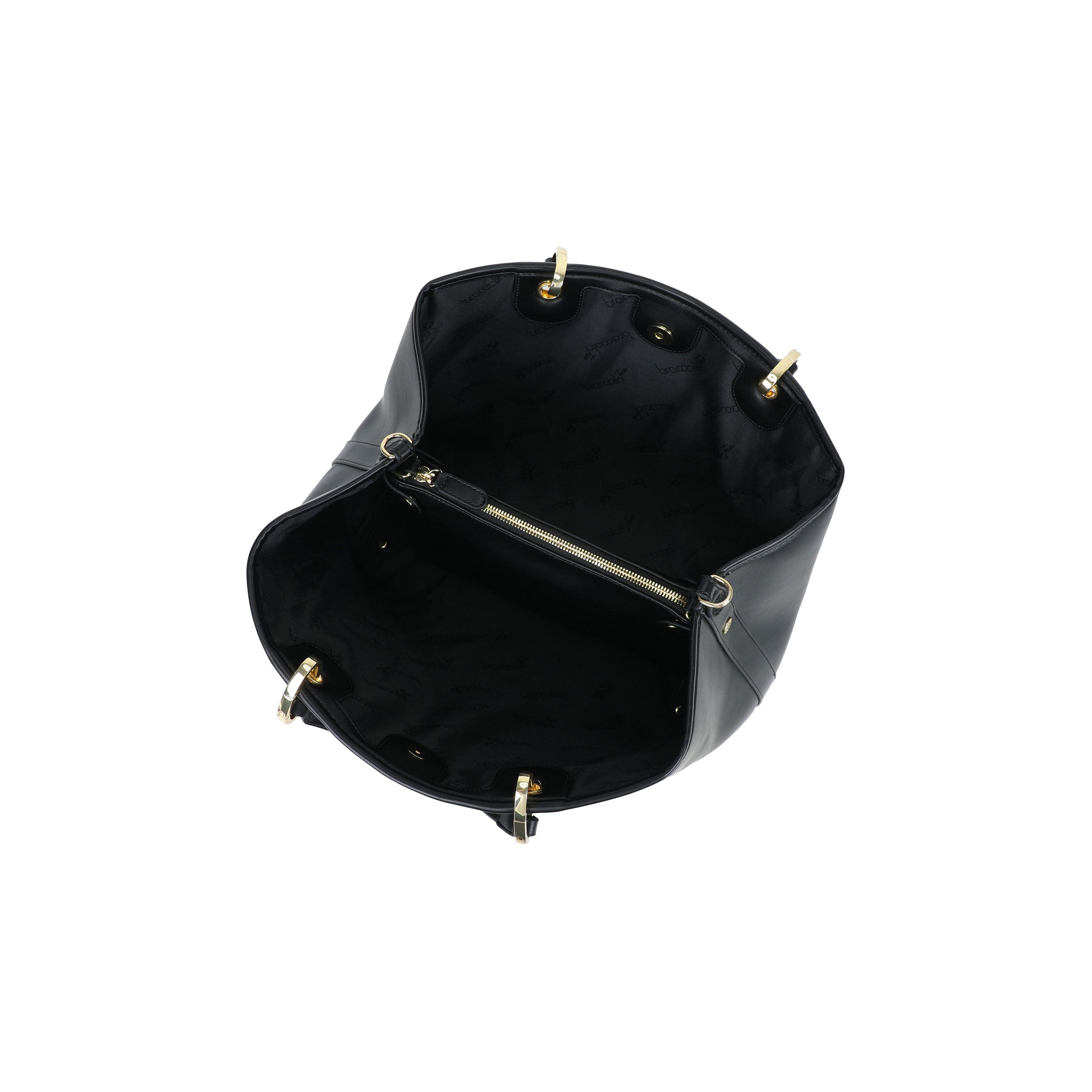 Borsa Braccialini Beth