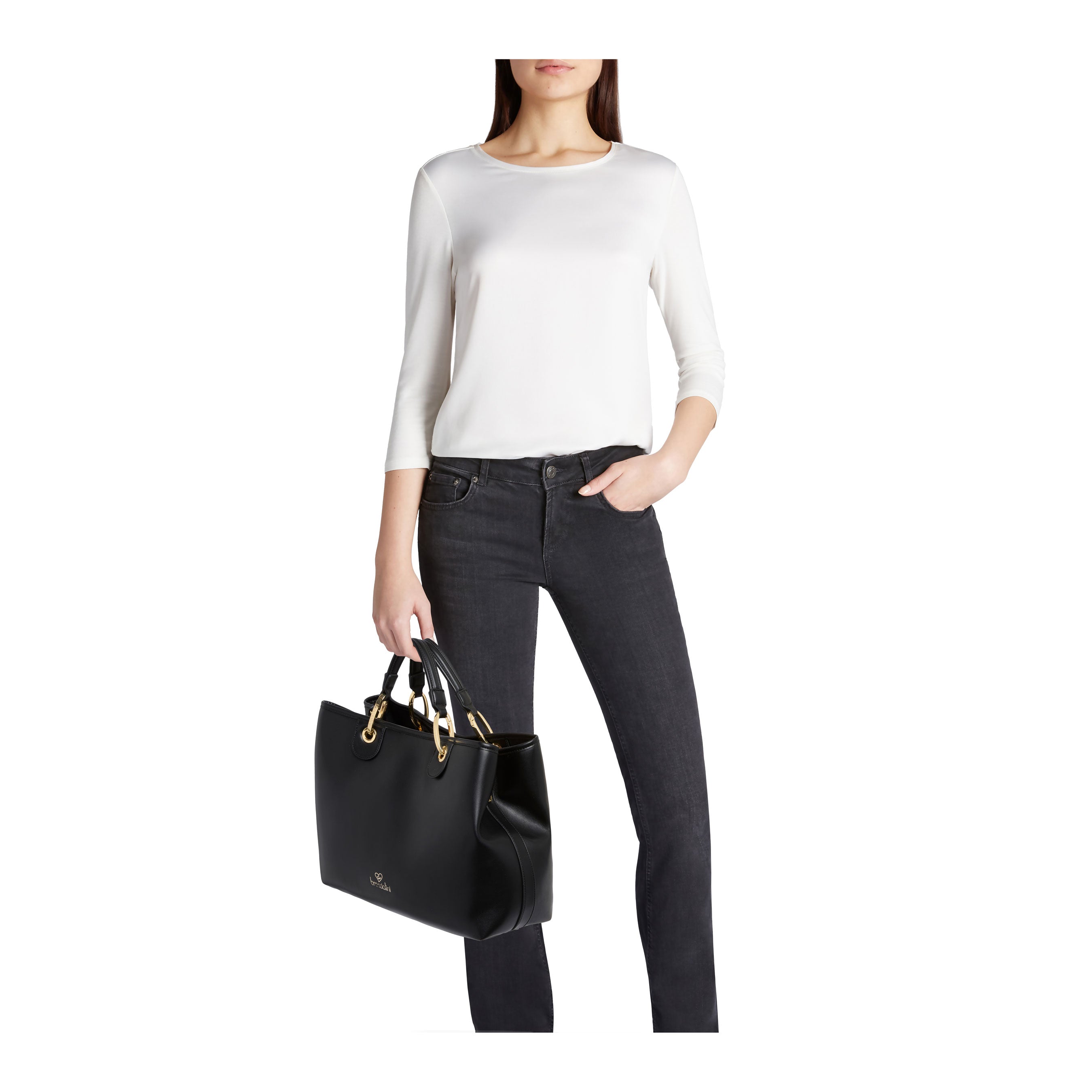 Borsa Braccialini Beth