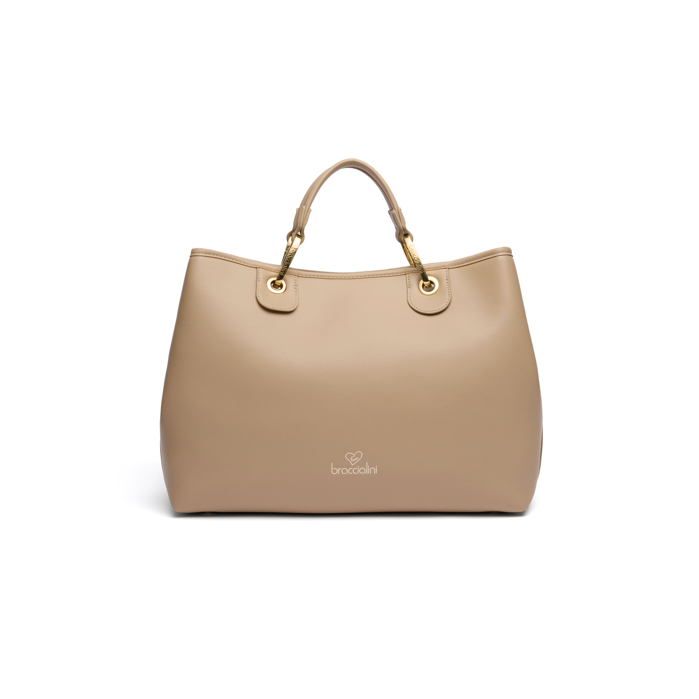 Borsa Braccialini Beth
