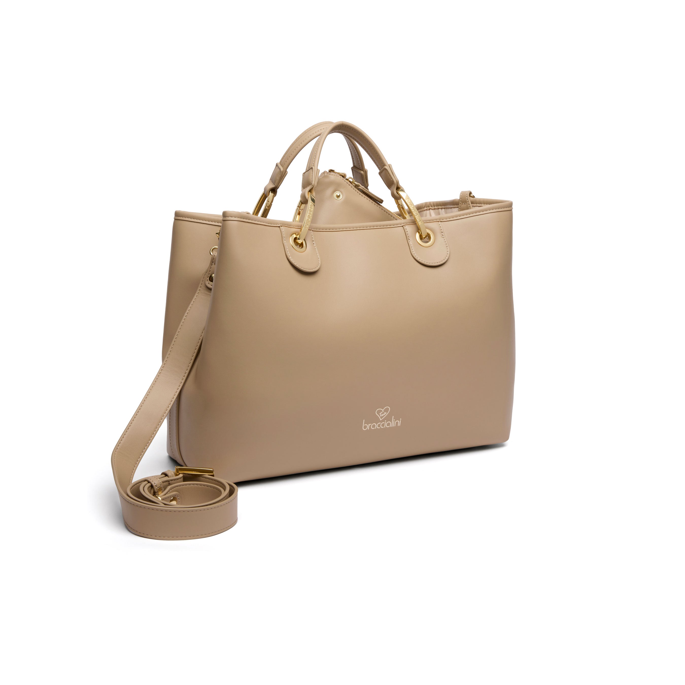 Borsa Braccialini Beth