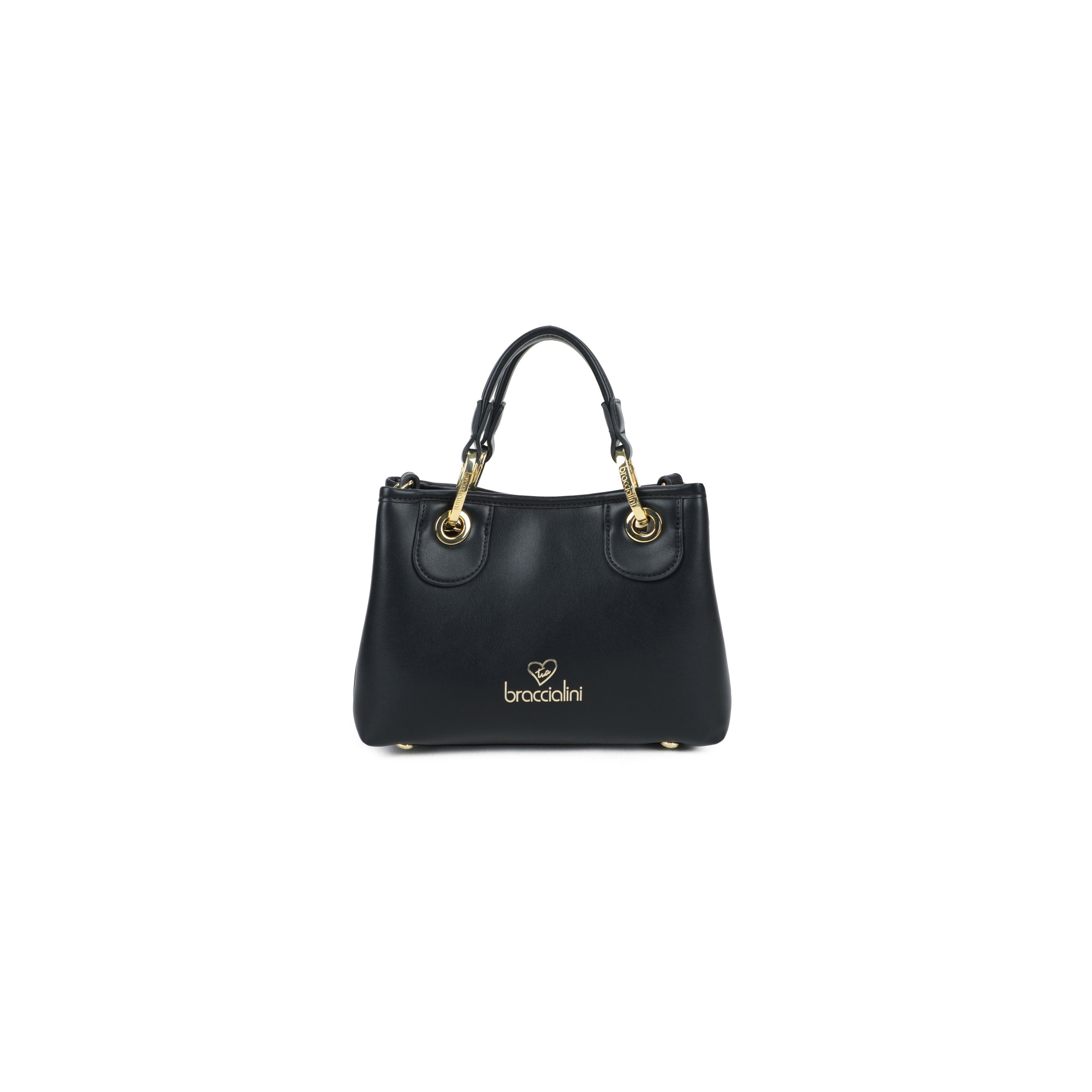 Borsa Braccialini Beth