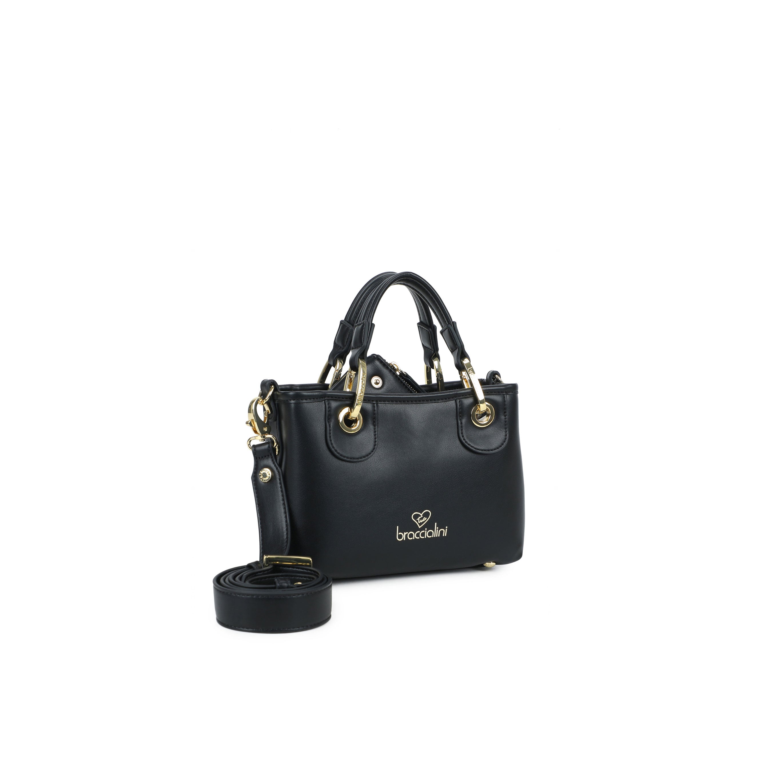 Borsa Braccialini Beth