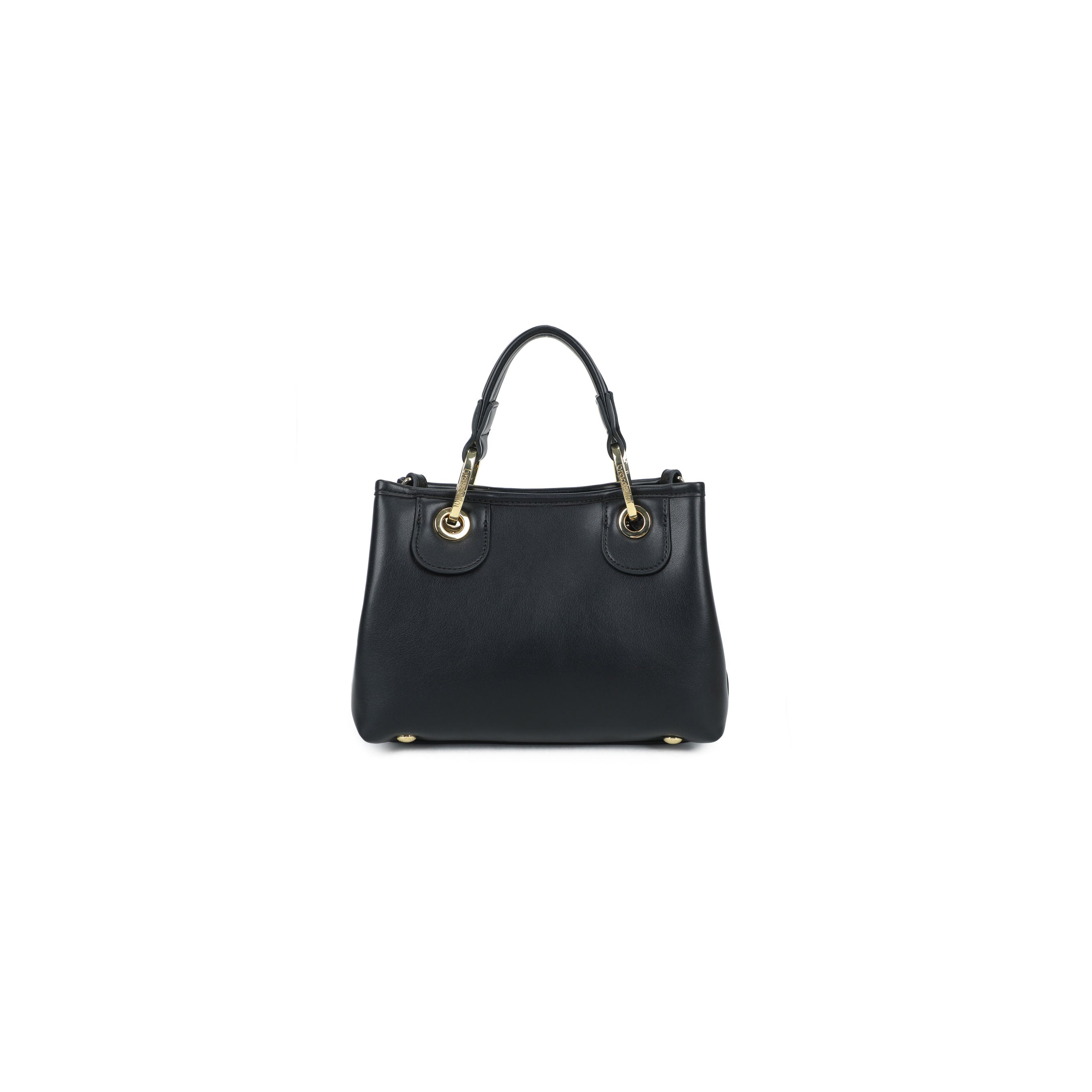 Borsa Braccialini Beth