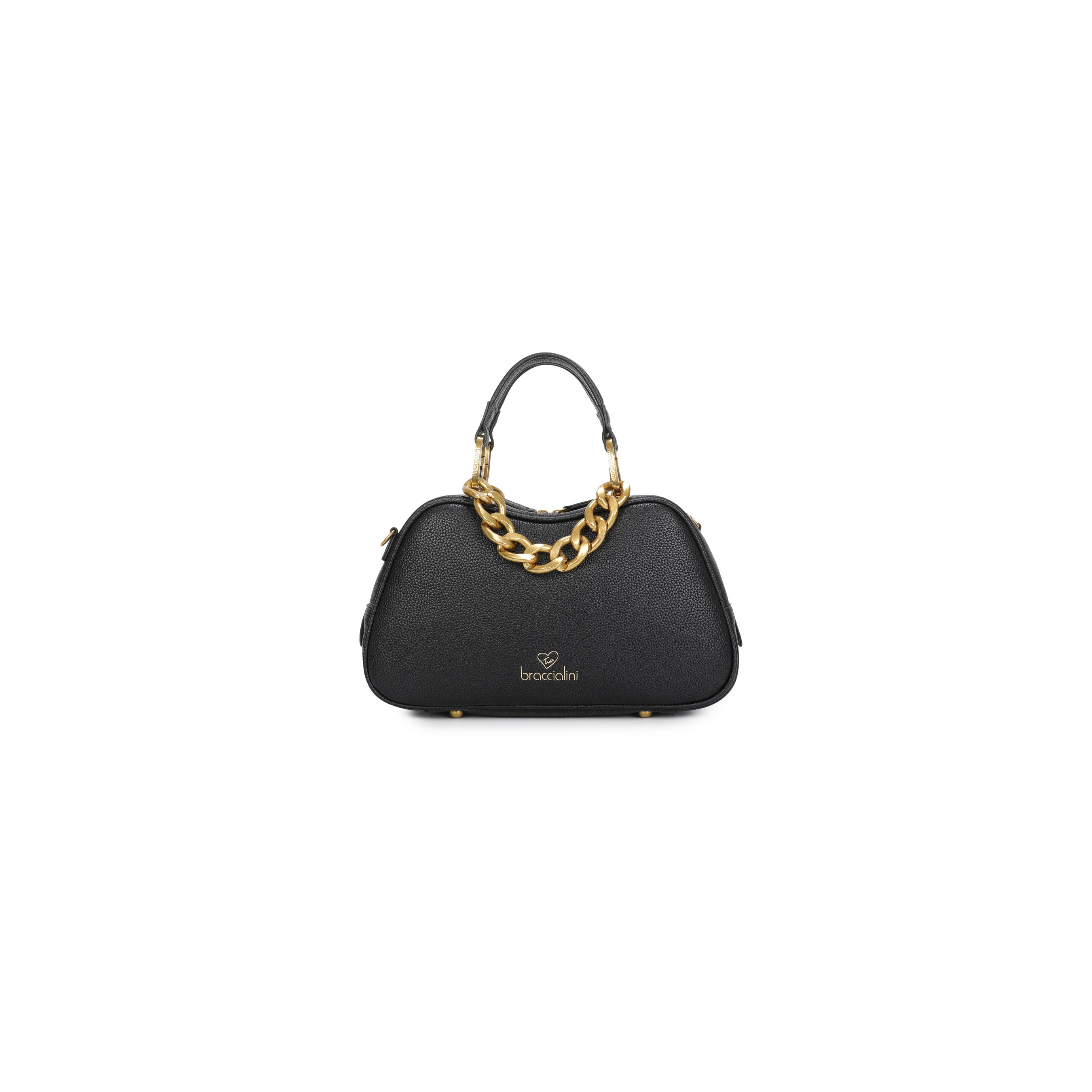 Bauletto Braccialini Candy