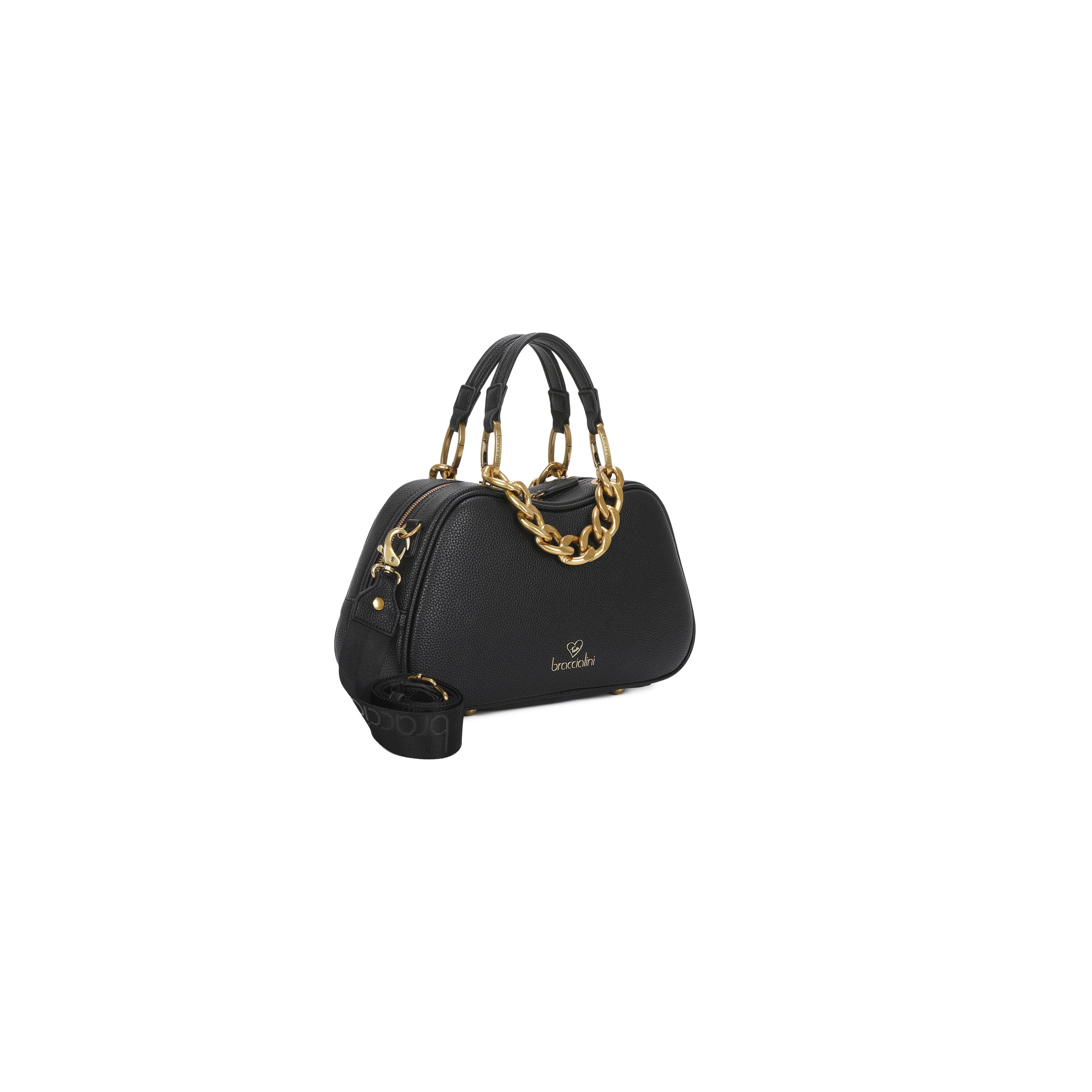 Bauletto Braccialini Candy