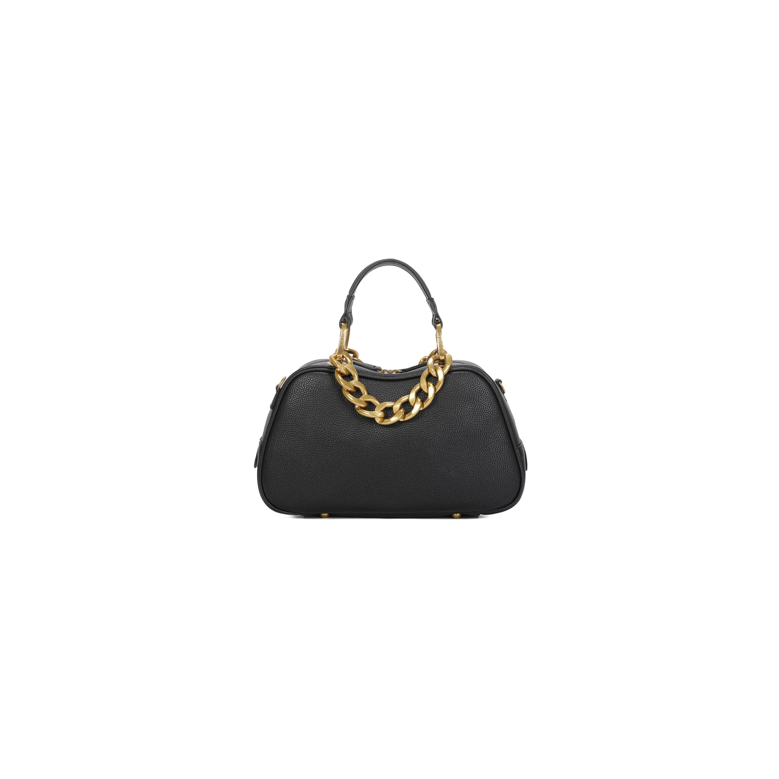 Bauletto Braccialini Candy