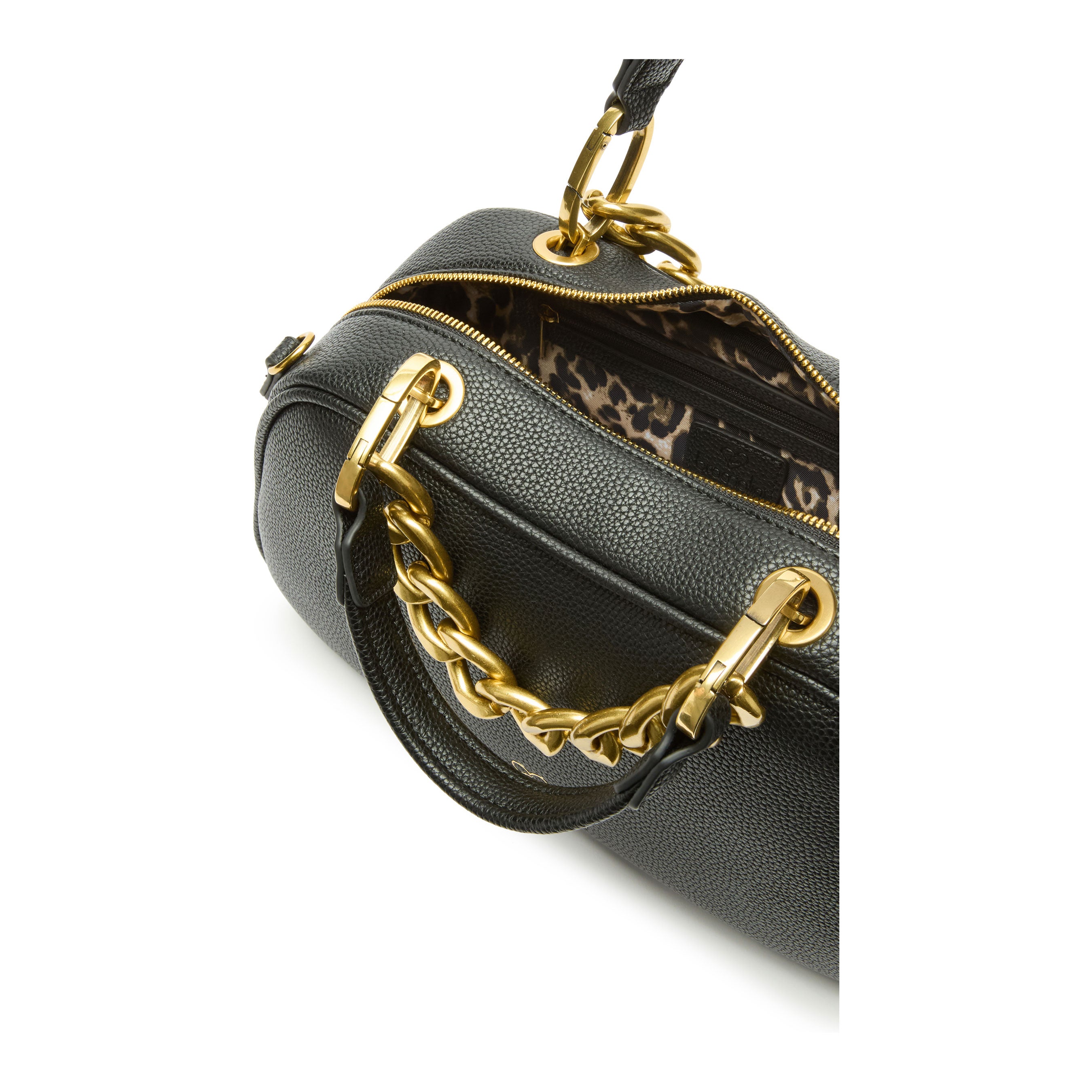Bauletto Braccialini Candy