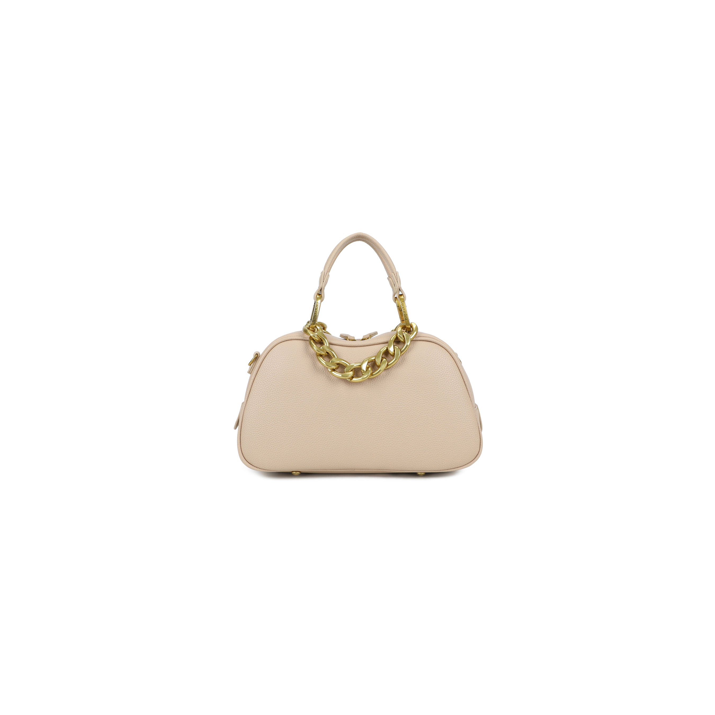 Bauletto Braccialini Candy
