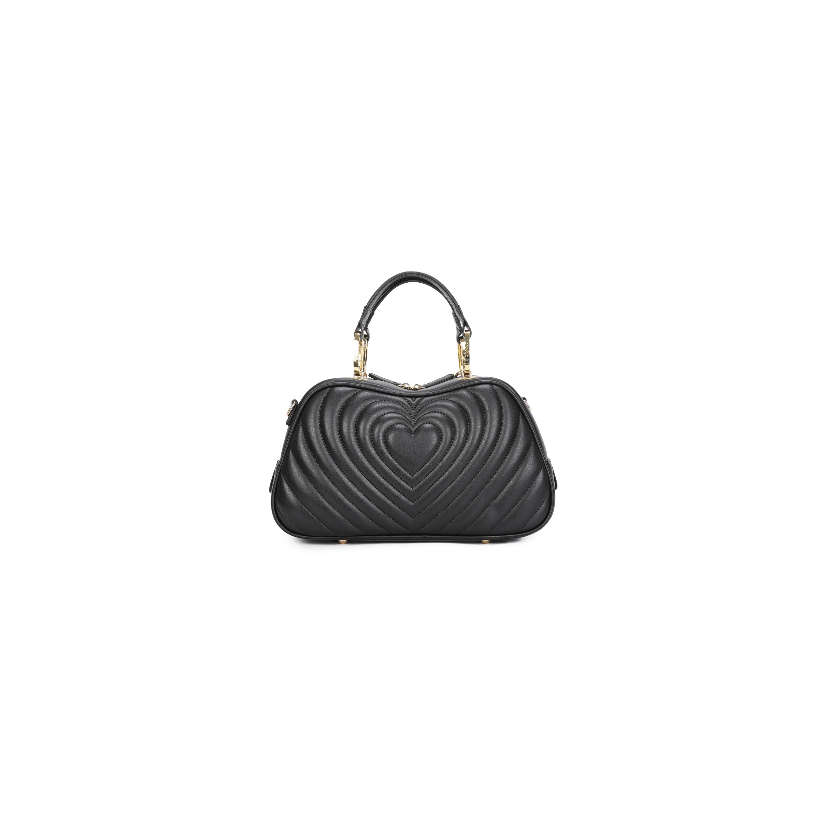 Bauletto Braccialini Candy